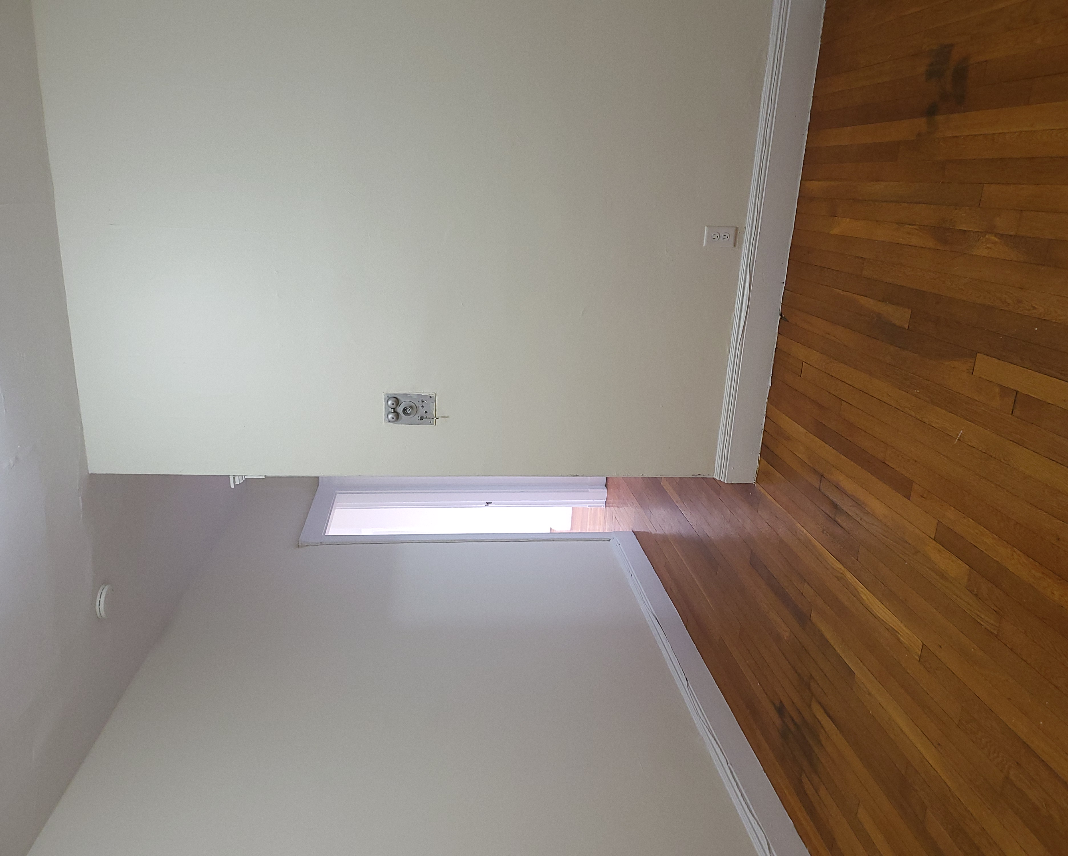 116 Washington St, Brighton