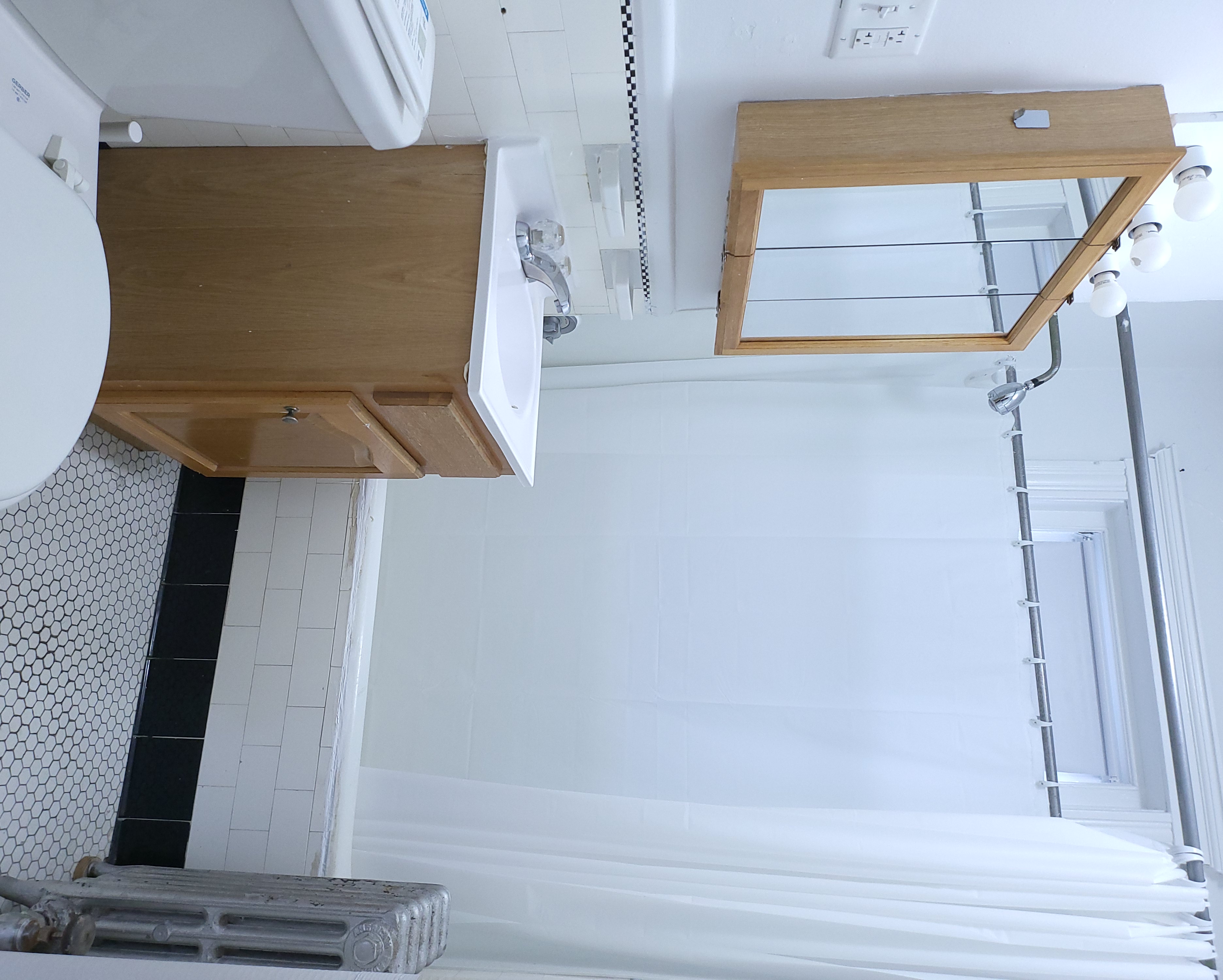 116 Washington St, Brighton