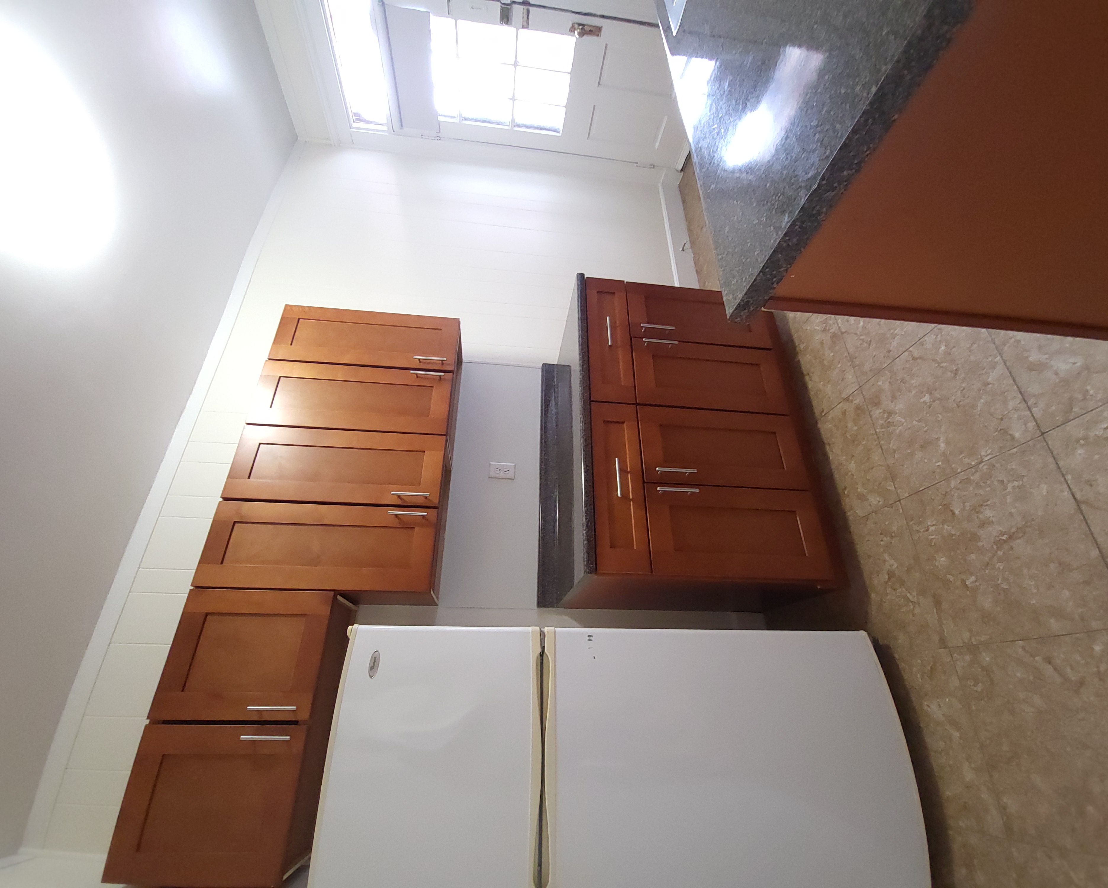 116 Washington St, Brighton