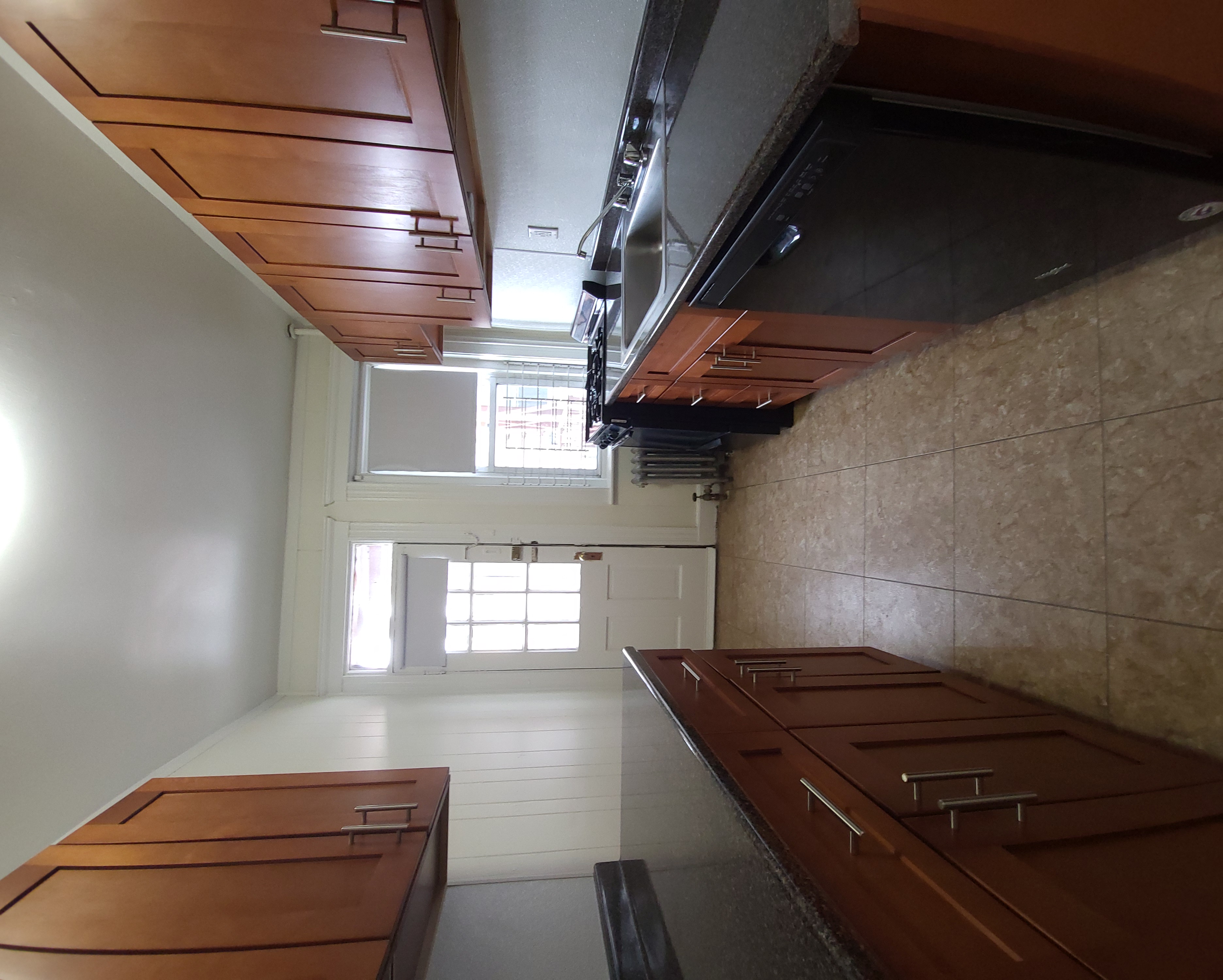 116 Washington St, Brighton