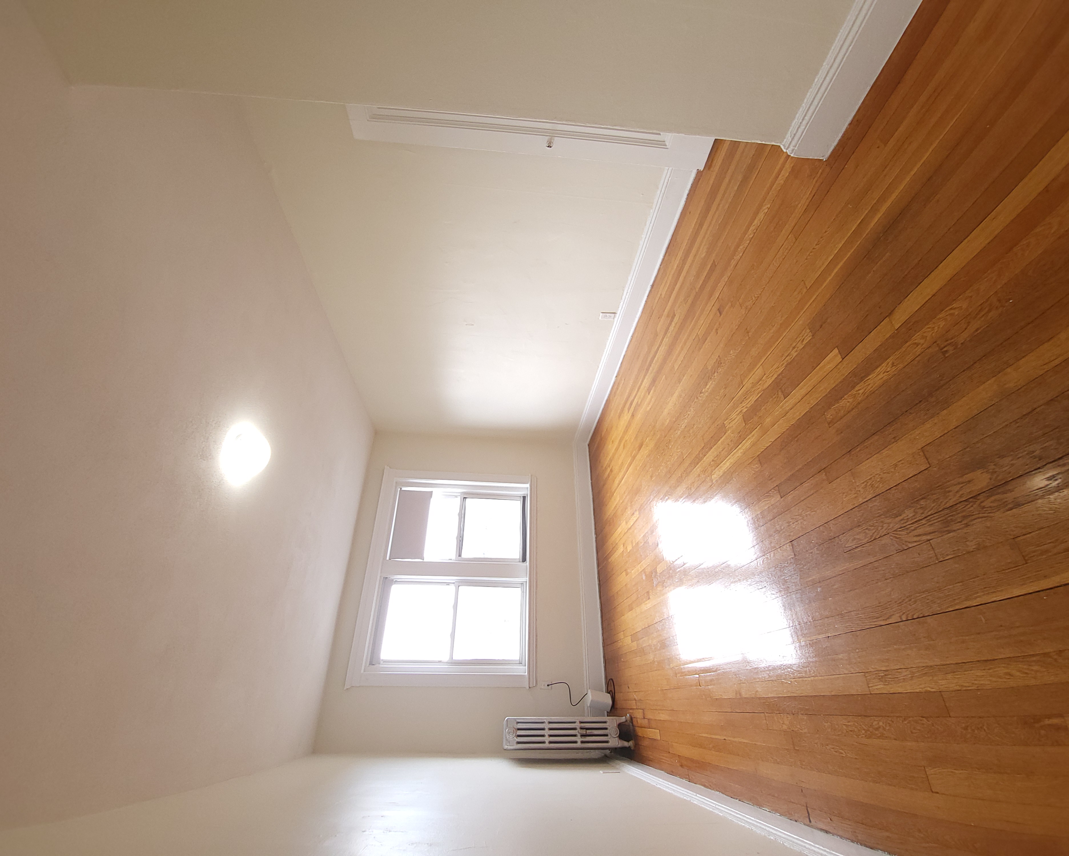 116 Washington St, Brighton