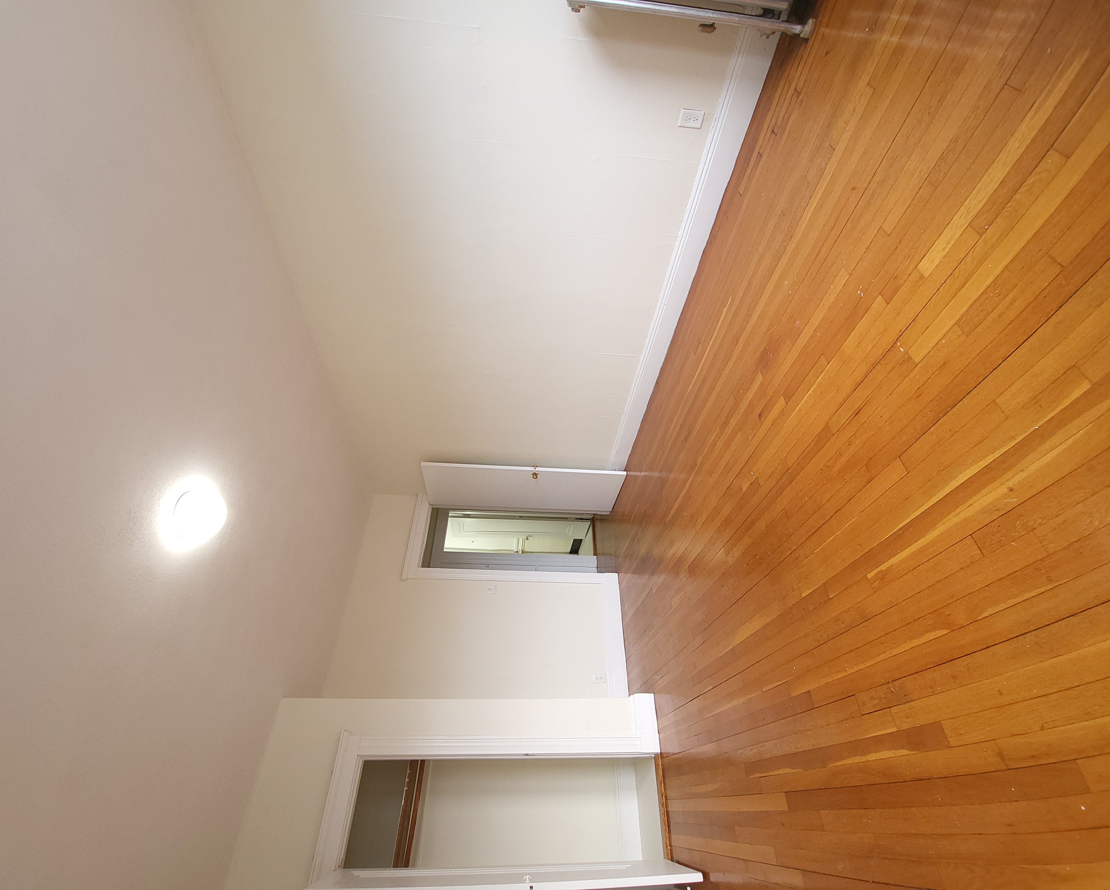 116 Washington St, Brighton