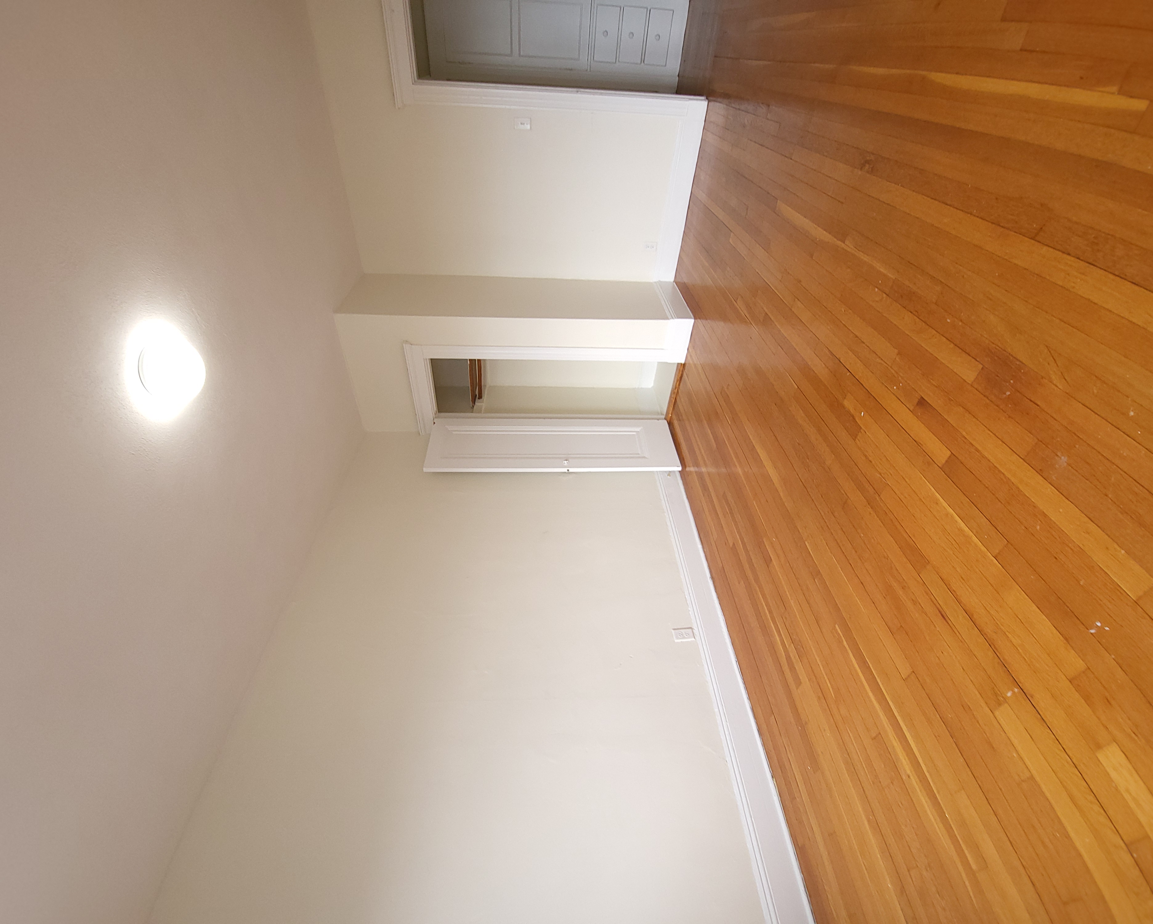 116 Washington St, Brighton