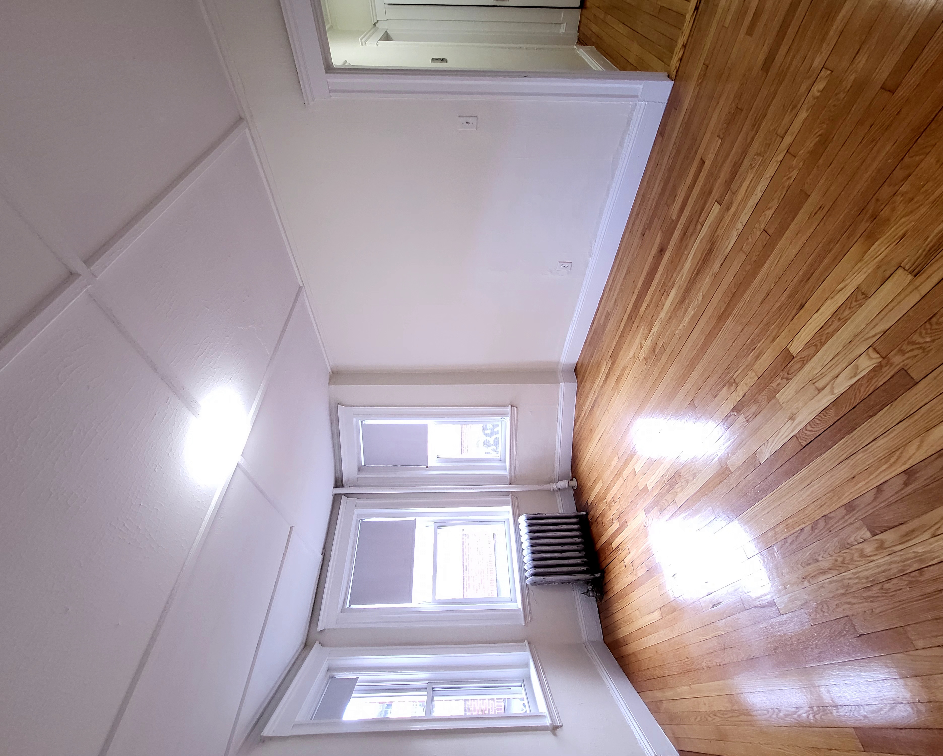 1179 Boylston St, Fenway