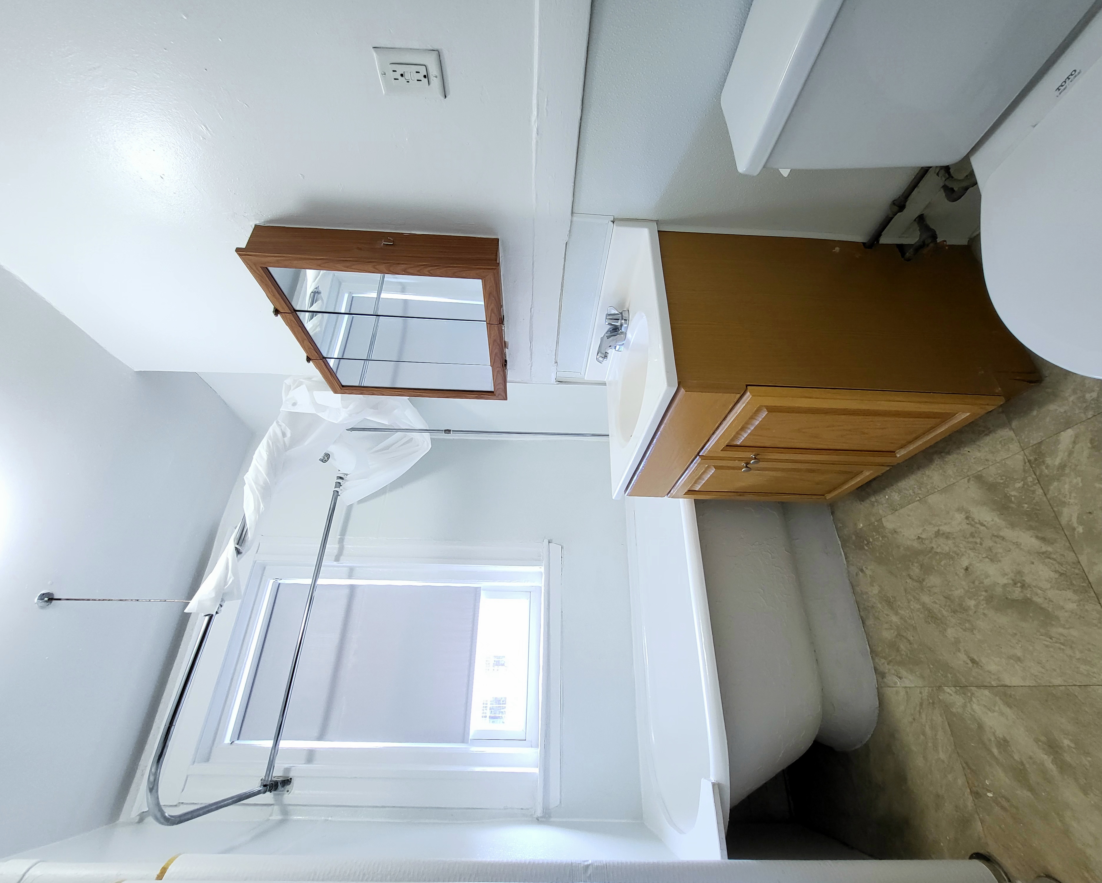 1179 Boylston St, Fenway