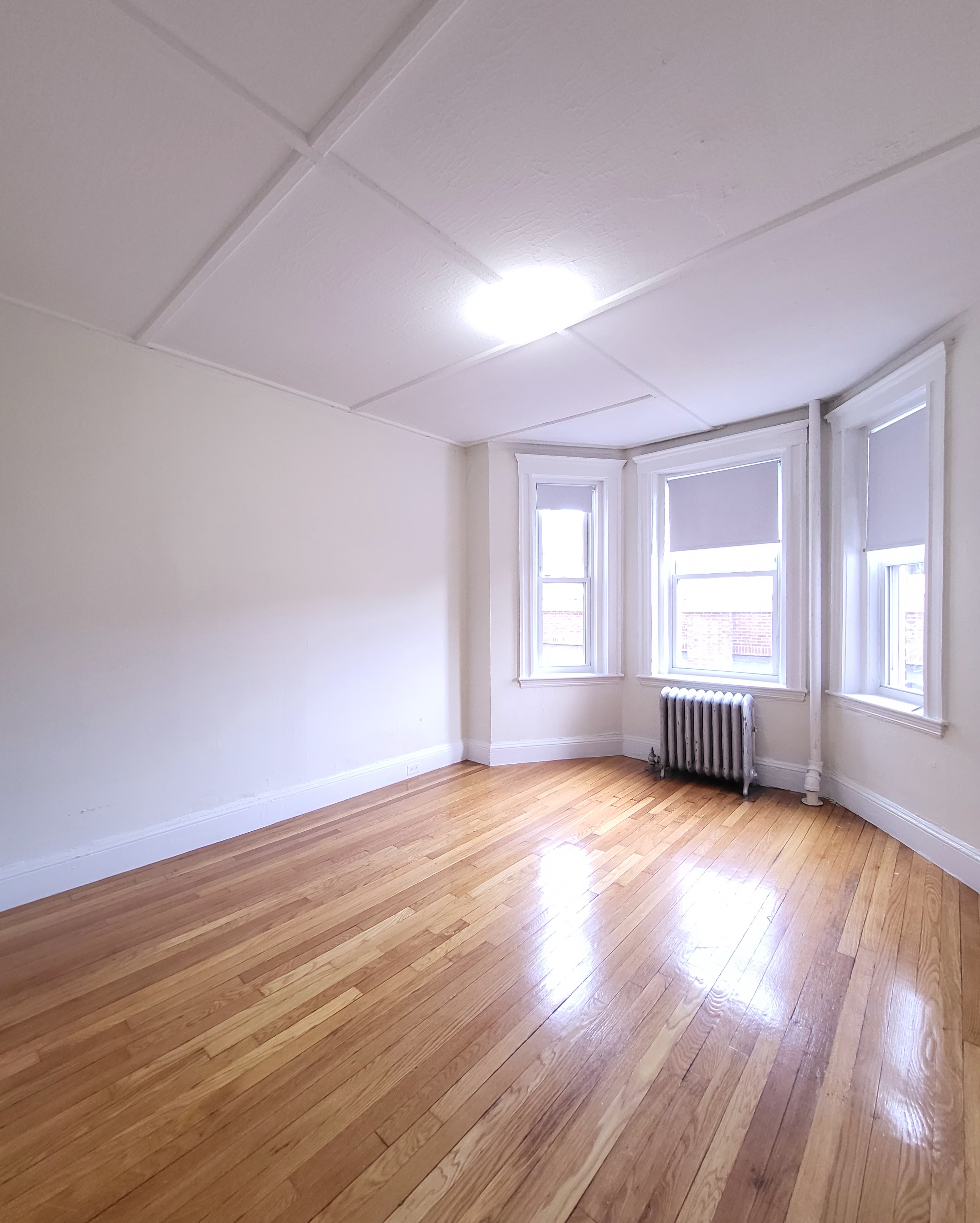 1179 Boylston St, Fenway