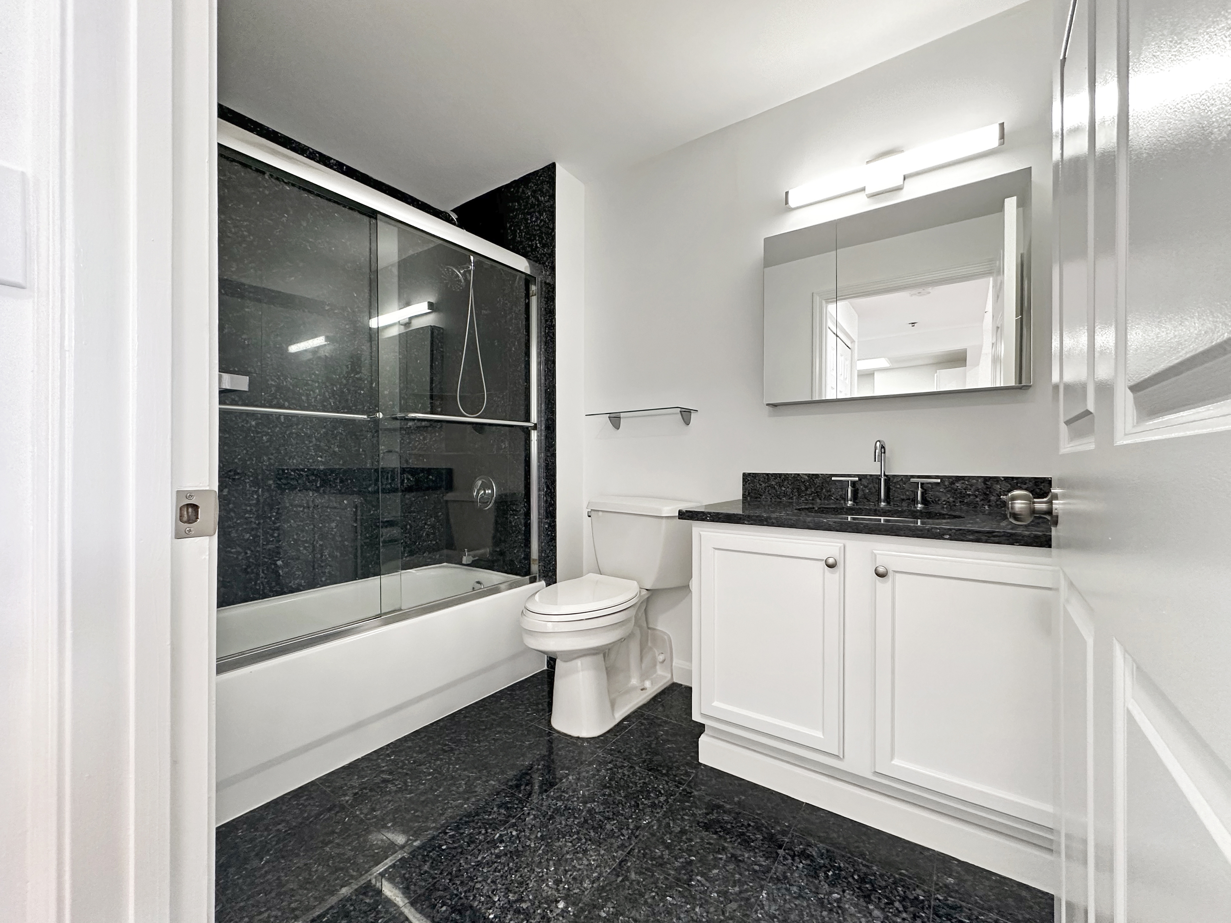 169 Monsignor O'brien Highway, East Cambridge