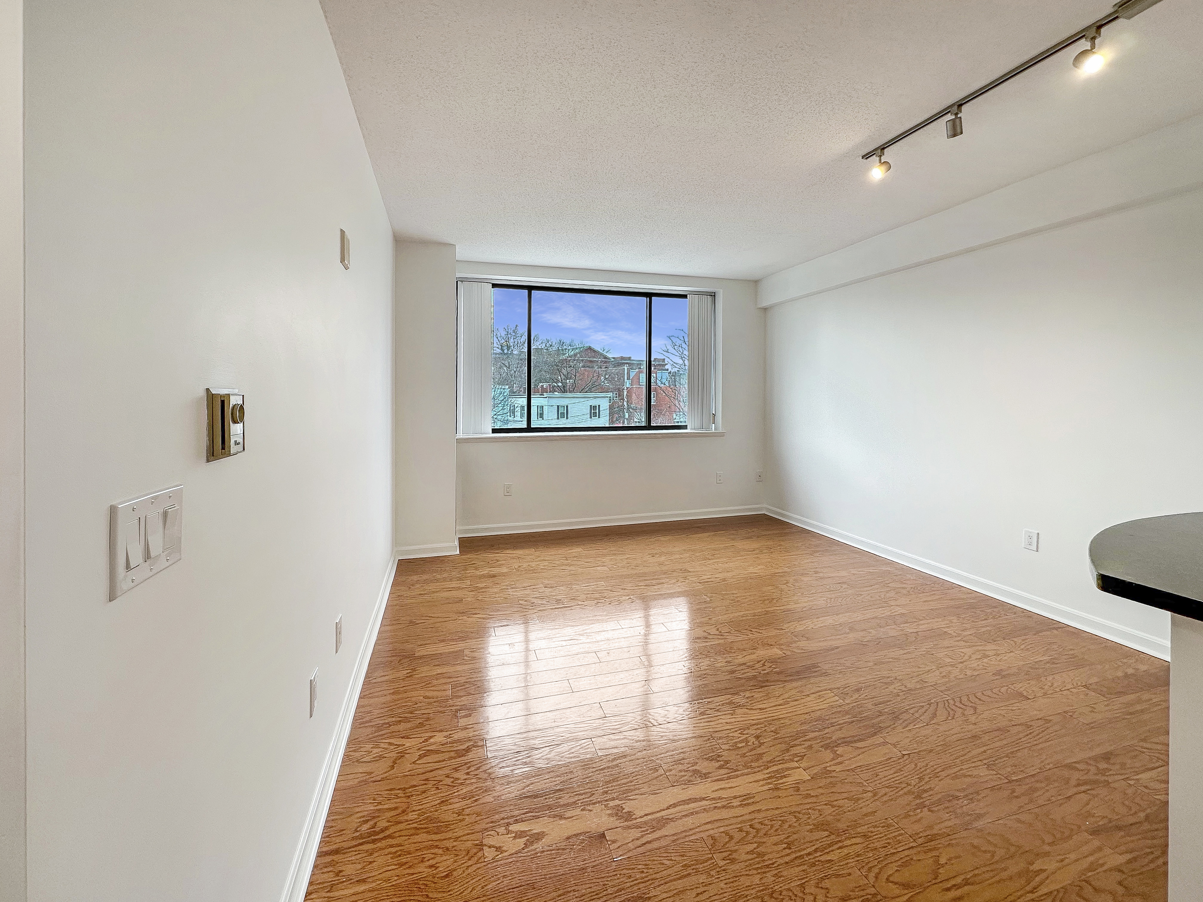 169 Monsignor O'brien Highway, East Cambridge