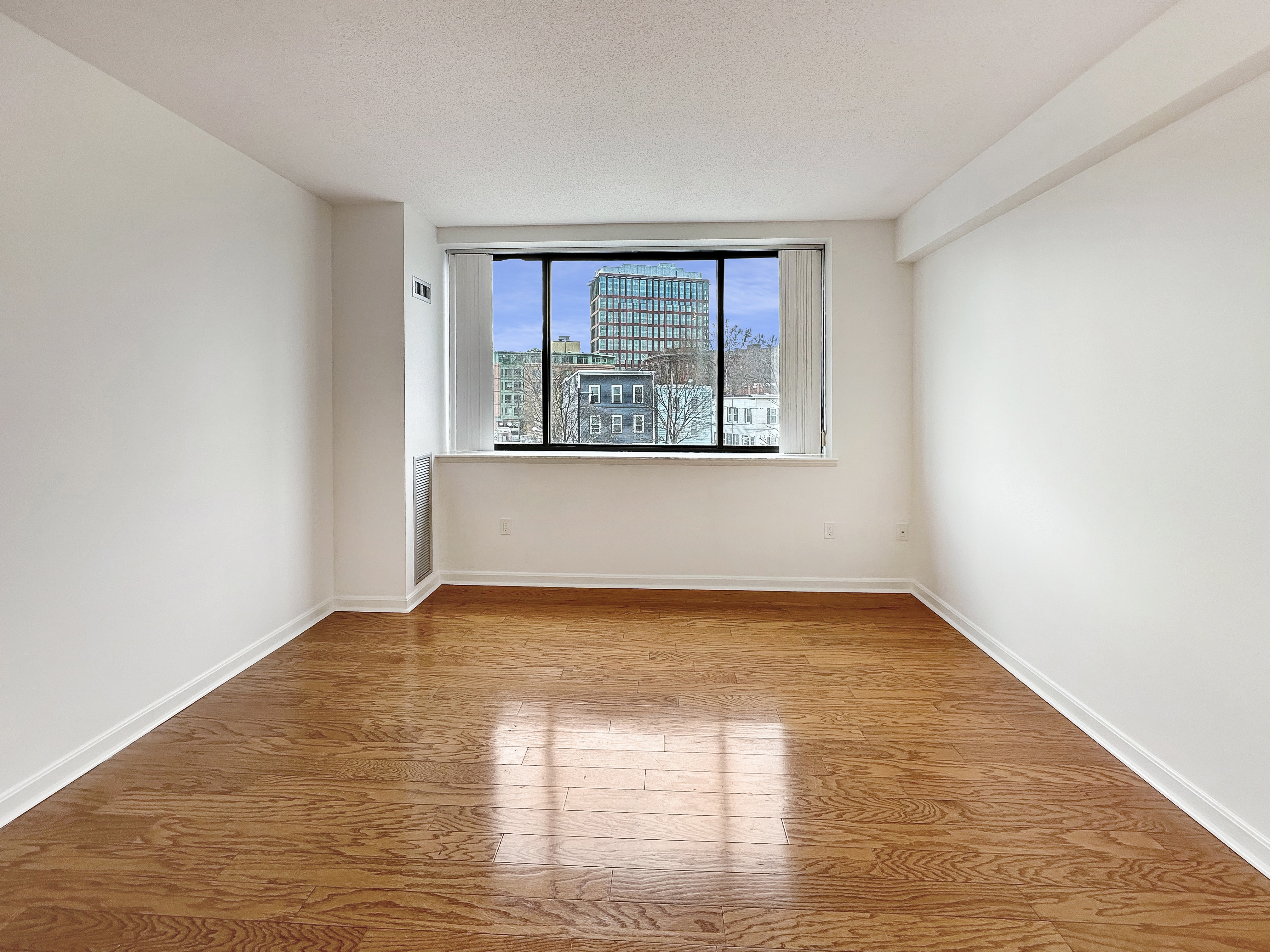 169 Monsignor O'brien Highway, East Cambridge