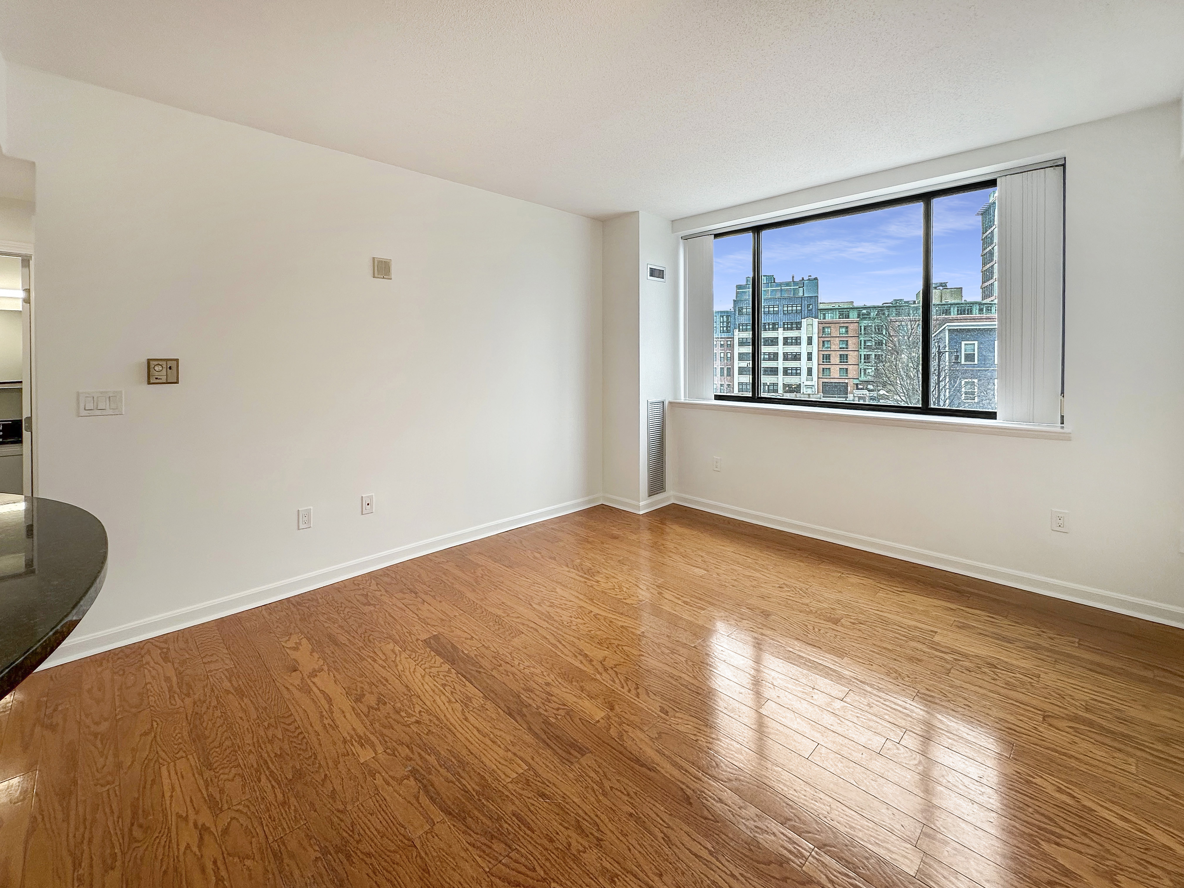 169 Monsignor O'brien Highway, East Cambridge