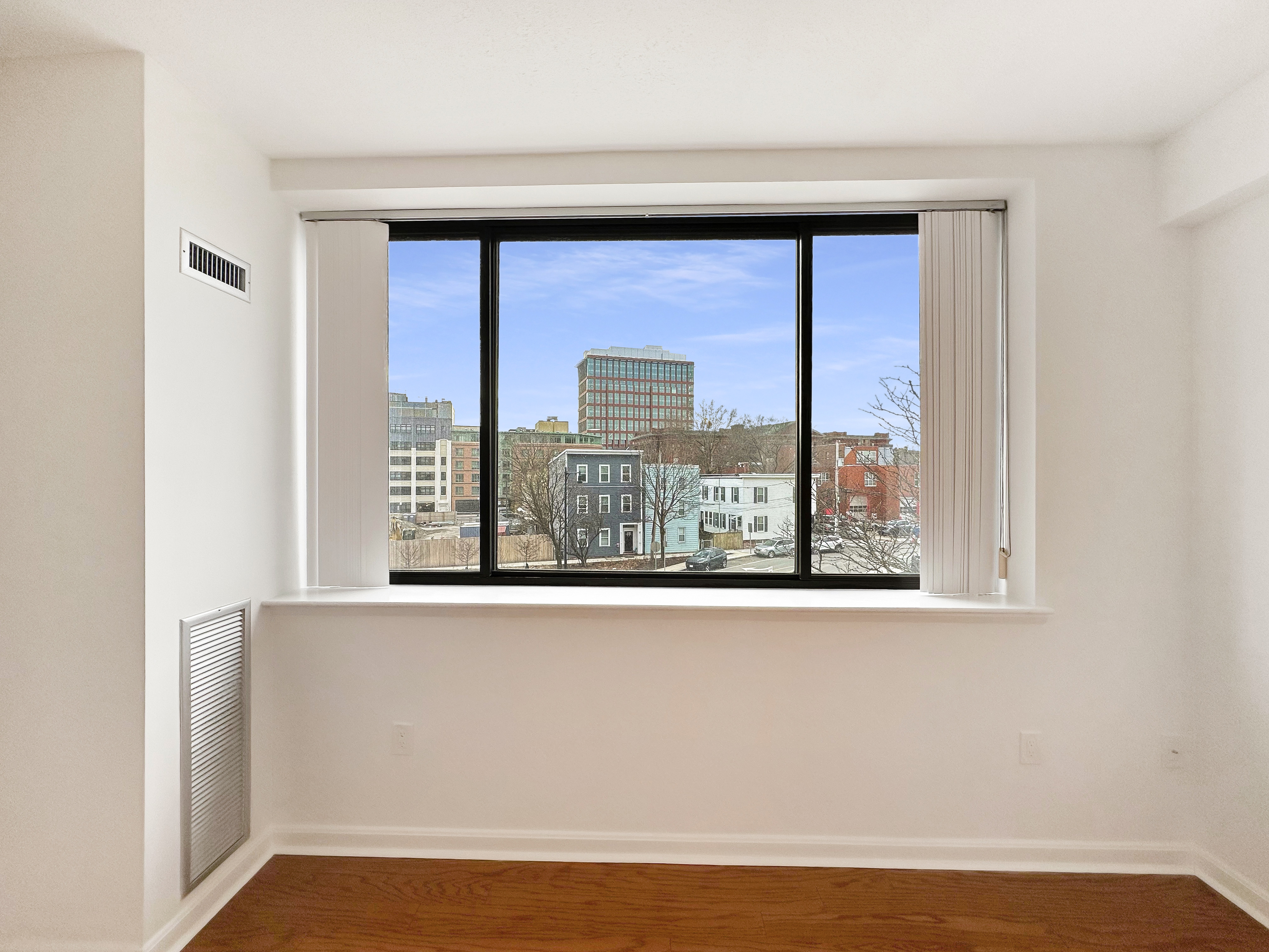 169 Monsignor O'brien Highway, East Cambridge