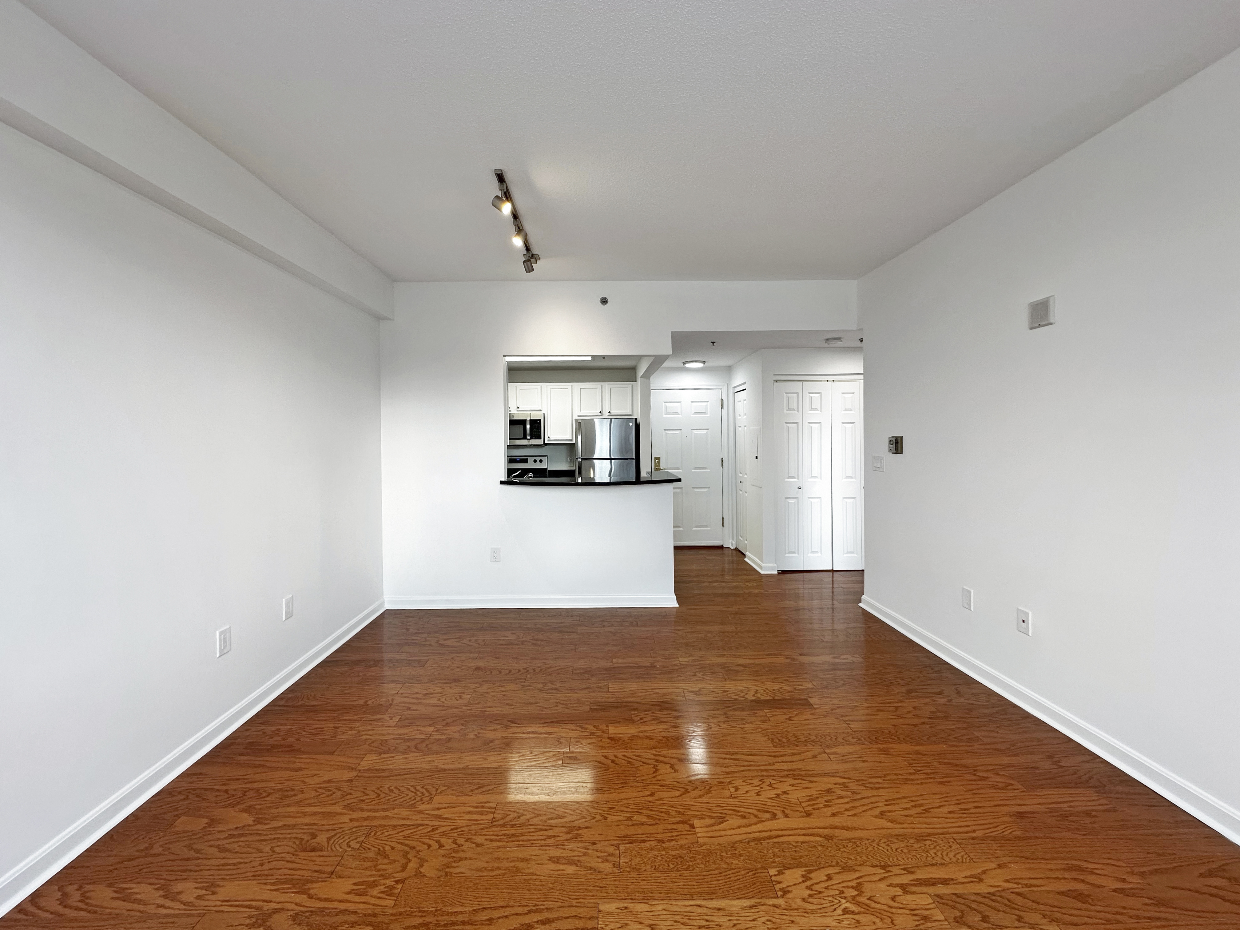 169 Monsignor O'brien Highway, East Cambridge