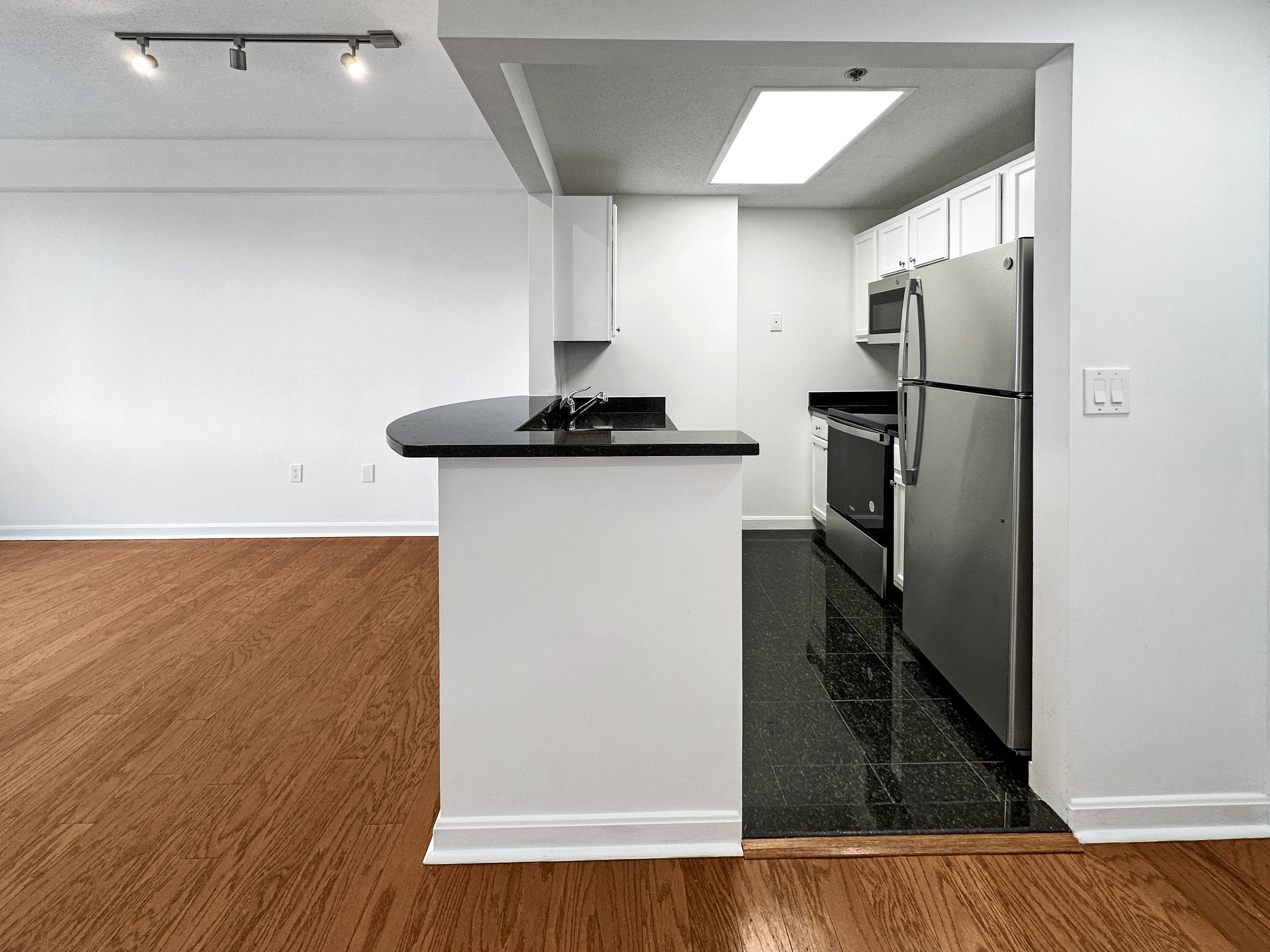 169 Monsignor O'brien Highway, East Cambridge