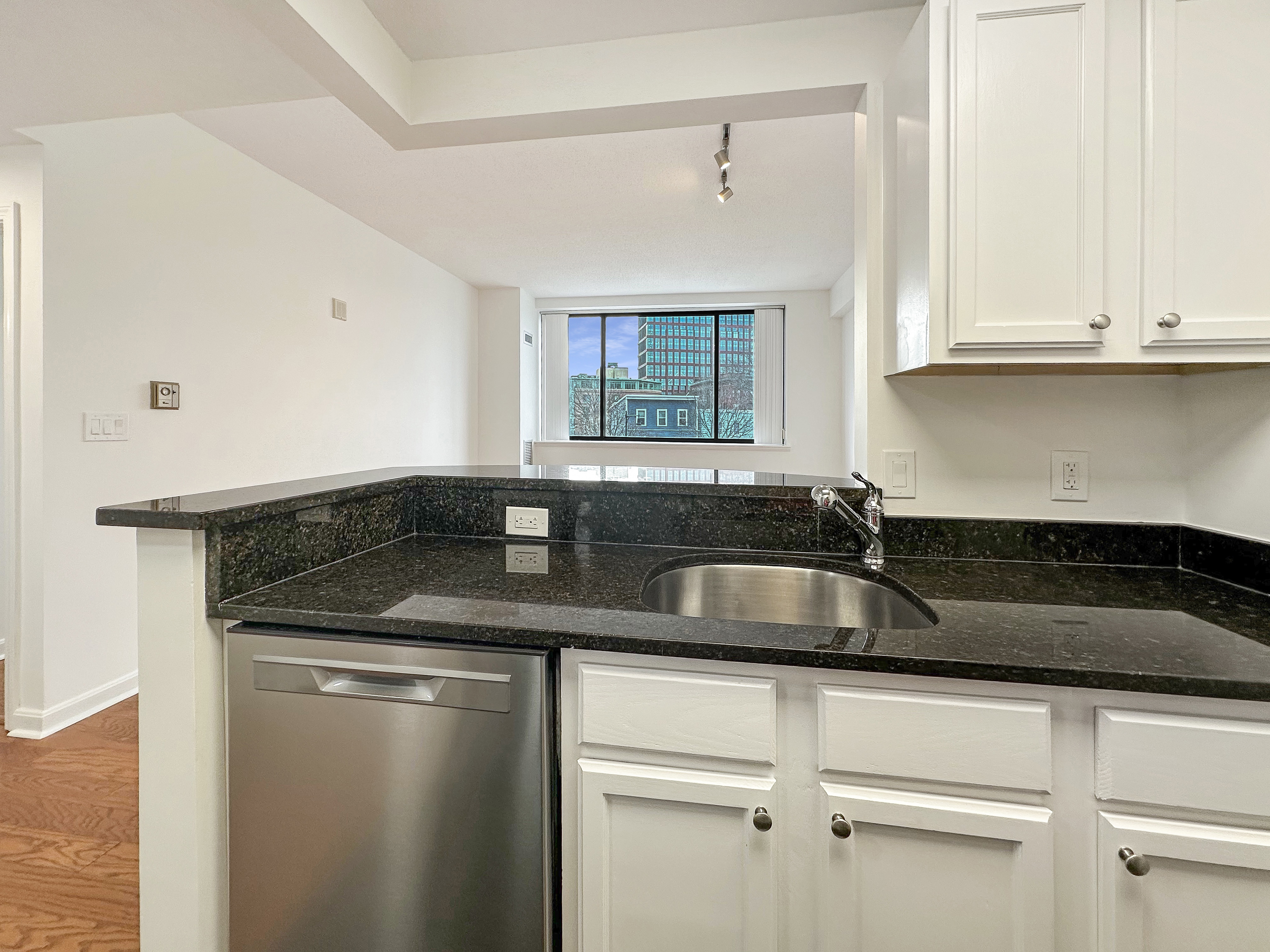 169 Monsignor O'brien Highway, East Cambridge