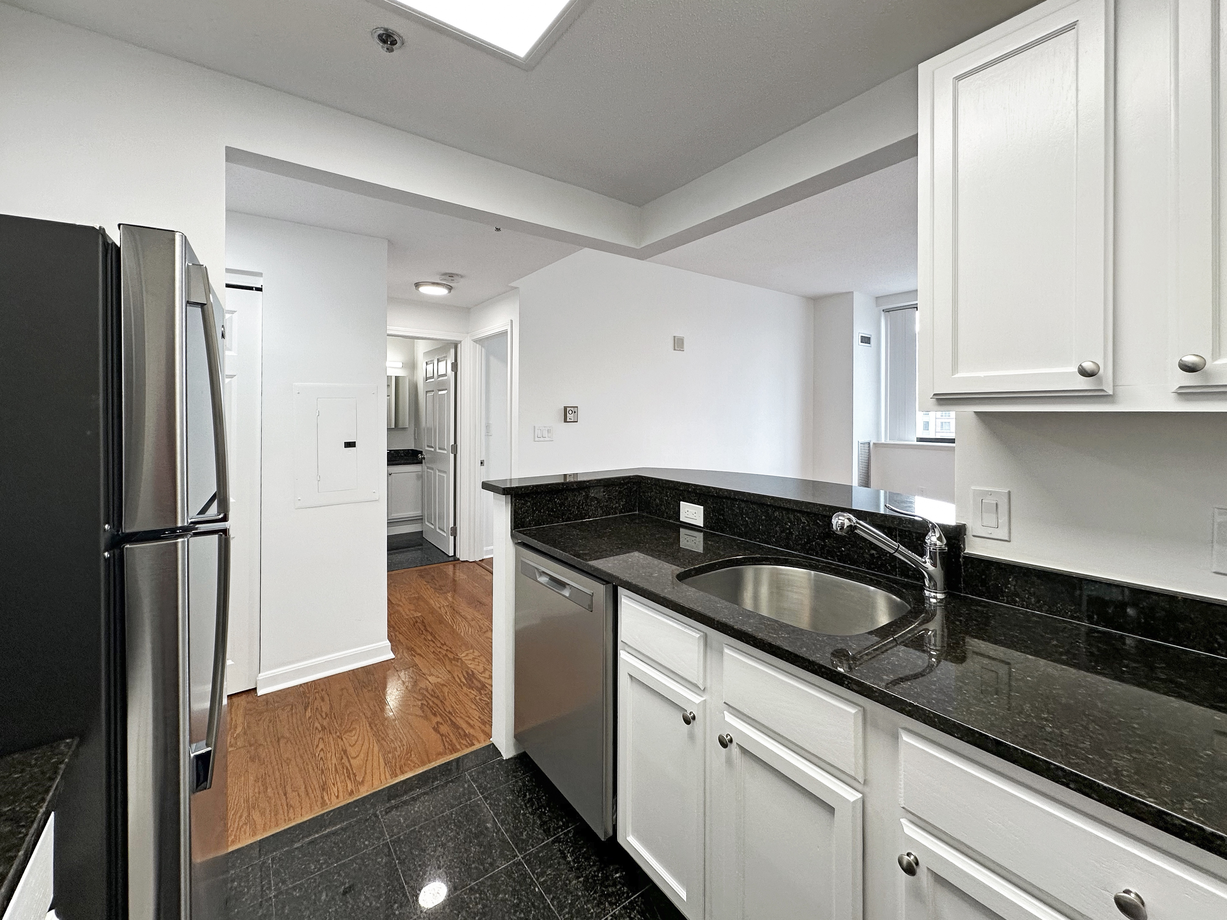 169 Monsignor O'brien Highway, East Cambridge