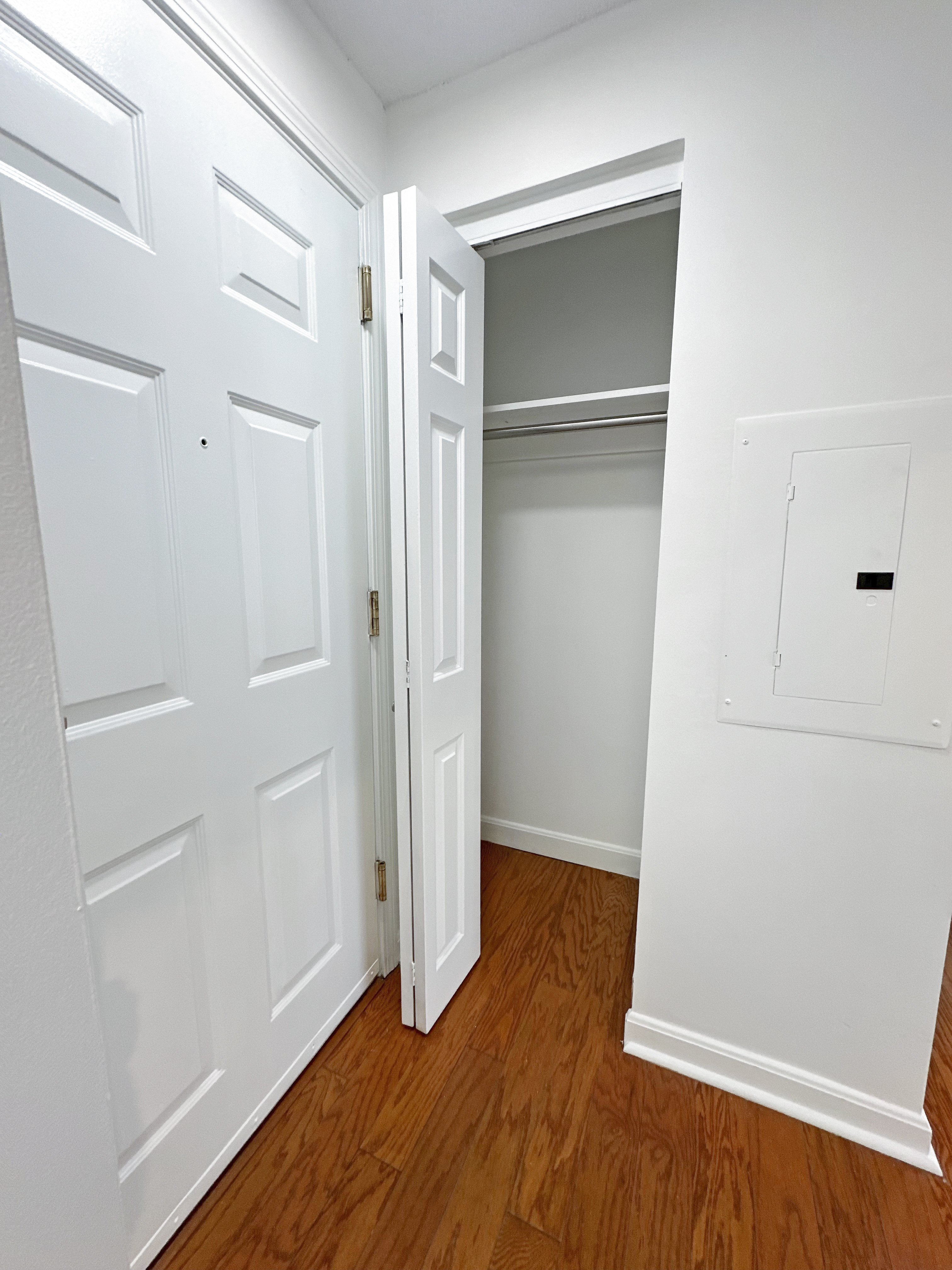 169 Monsignor O'brien Highway, East Cambridge