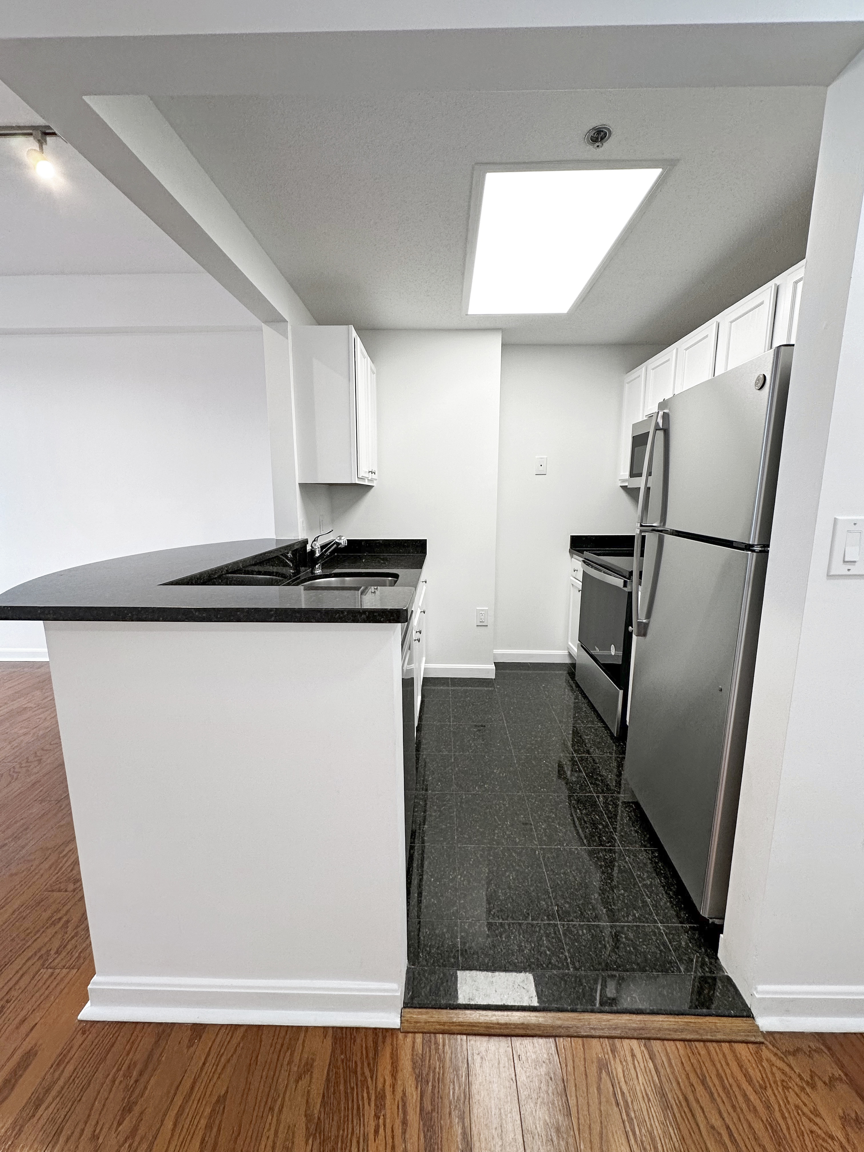 169 Monsignor O'brien Highway, East Cambridge