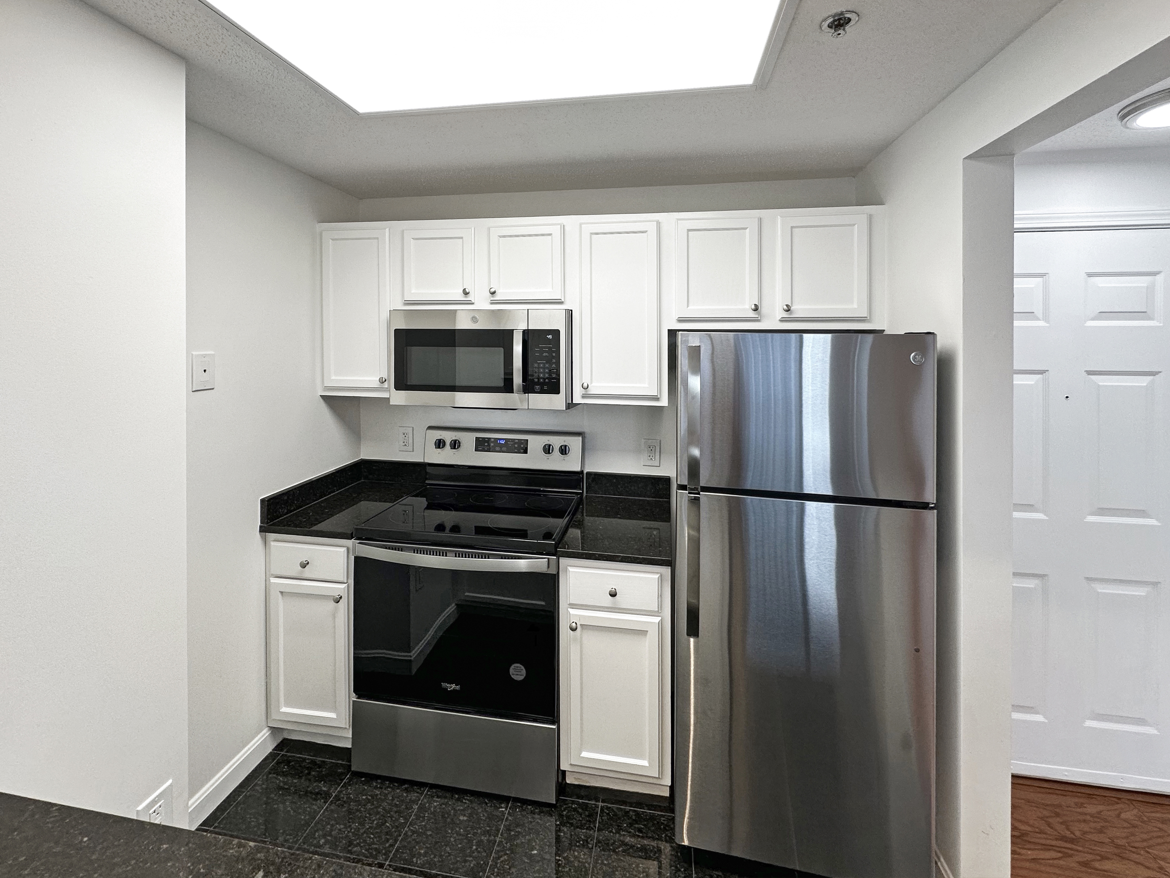 169 Monsignor O'brien Highway, East Cambridge