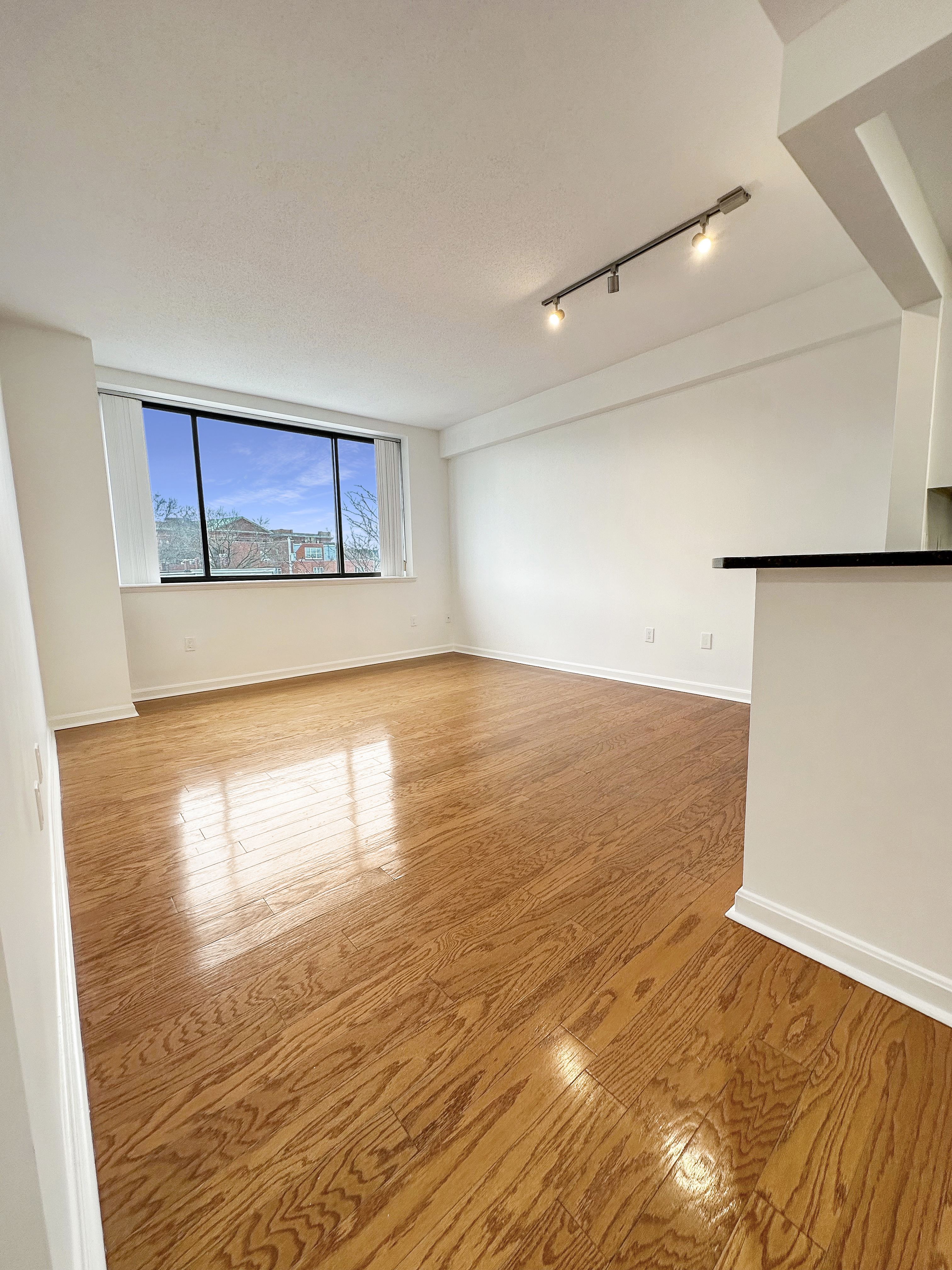 169 Monsignor O'brien Highway, East Cambridge