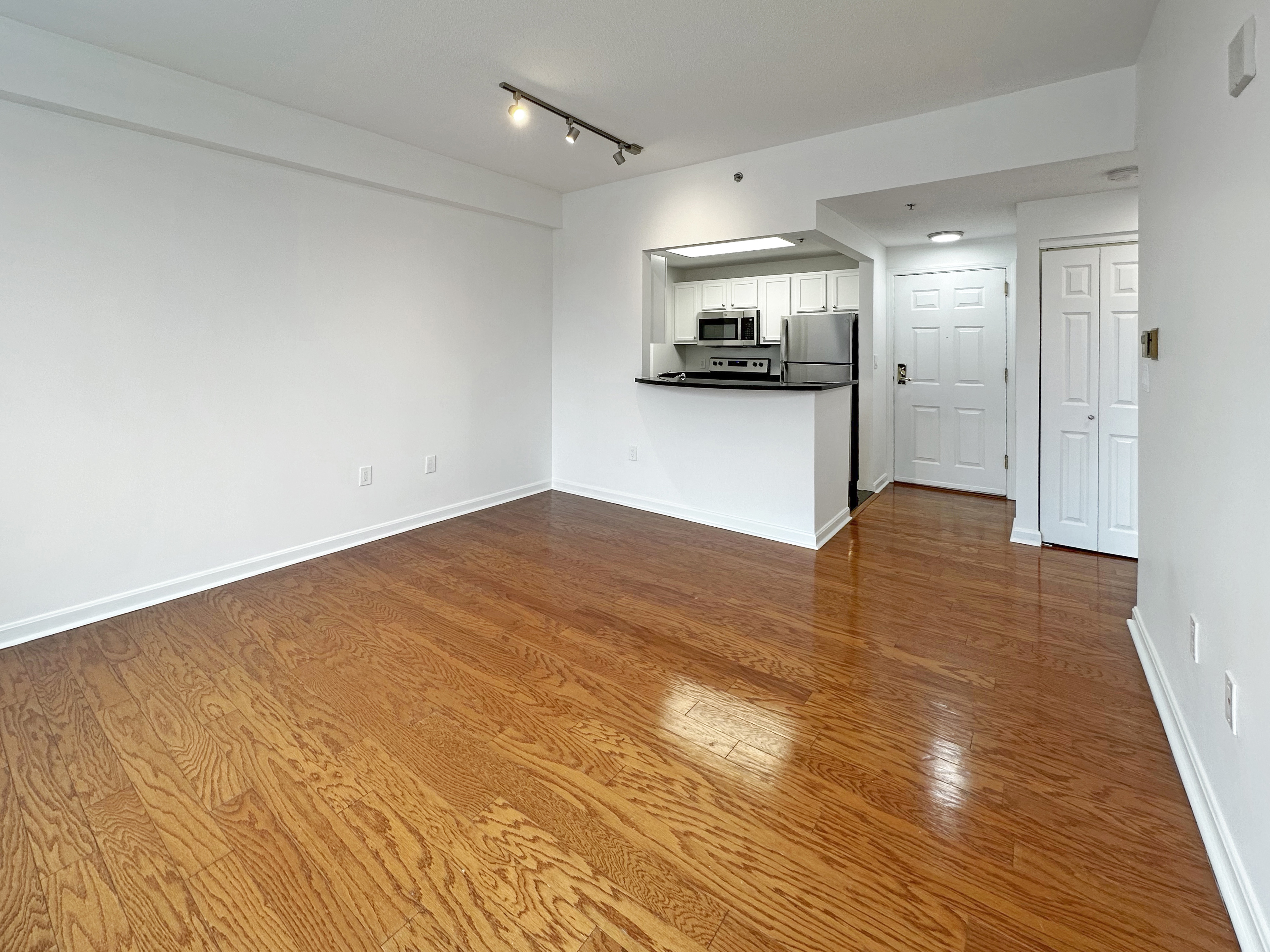 169 Monsignor O'brien Highway, East Cambridge