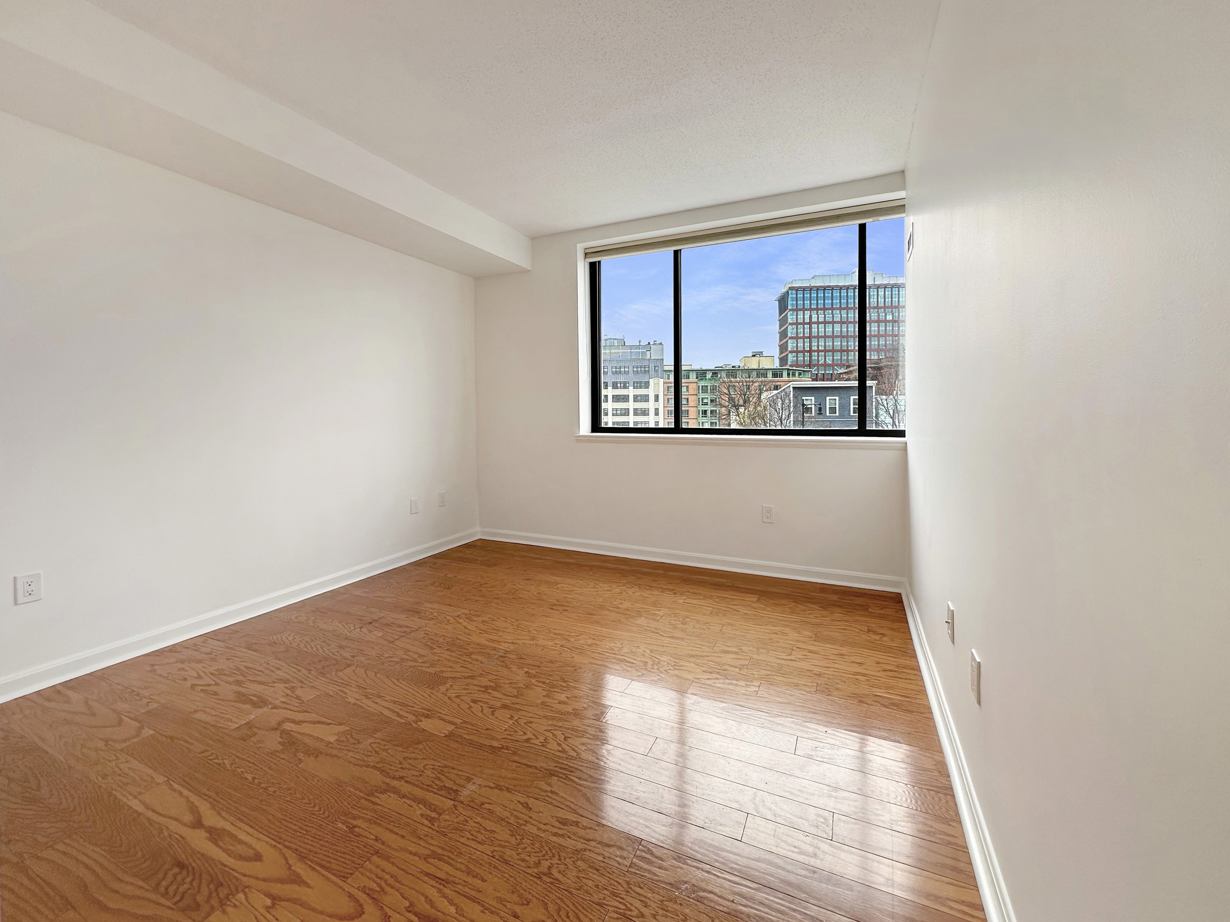 169 Monsignor O'brien Highway, East Cambridge