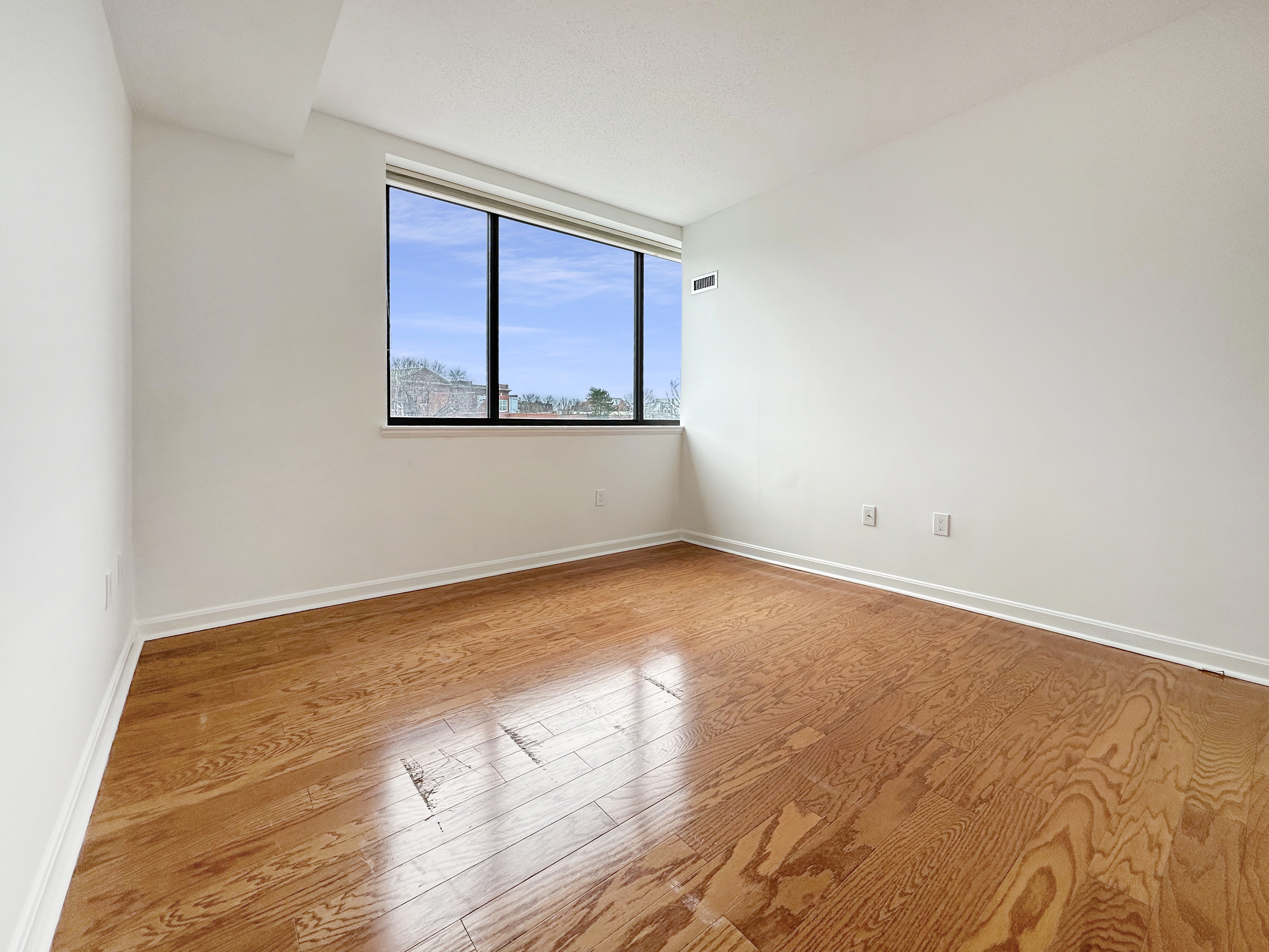 169 Monsignor O'brien Highway, East Cambridge