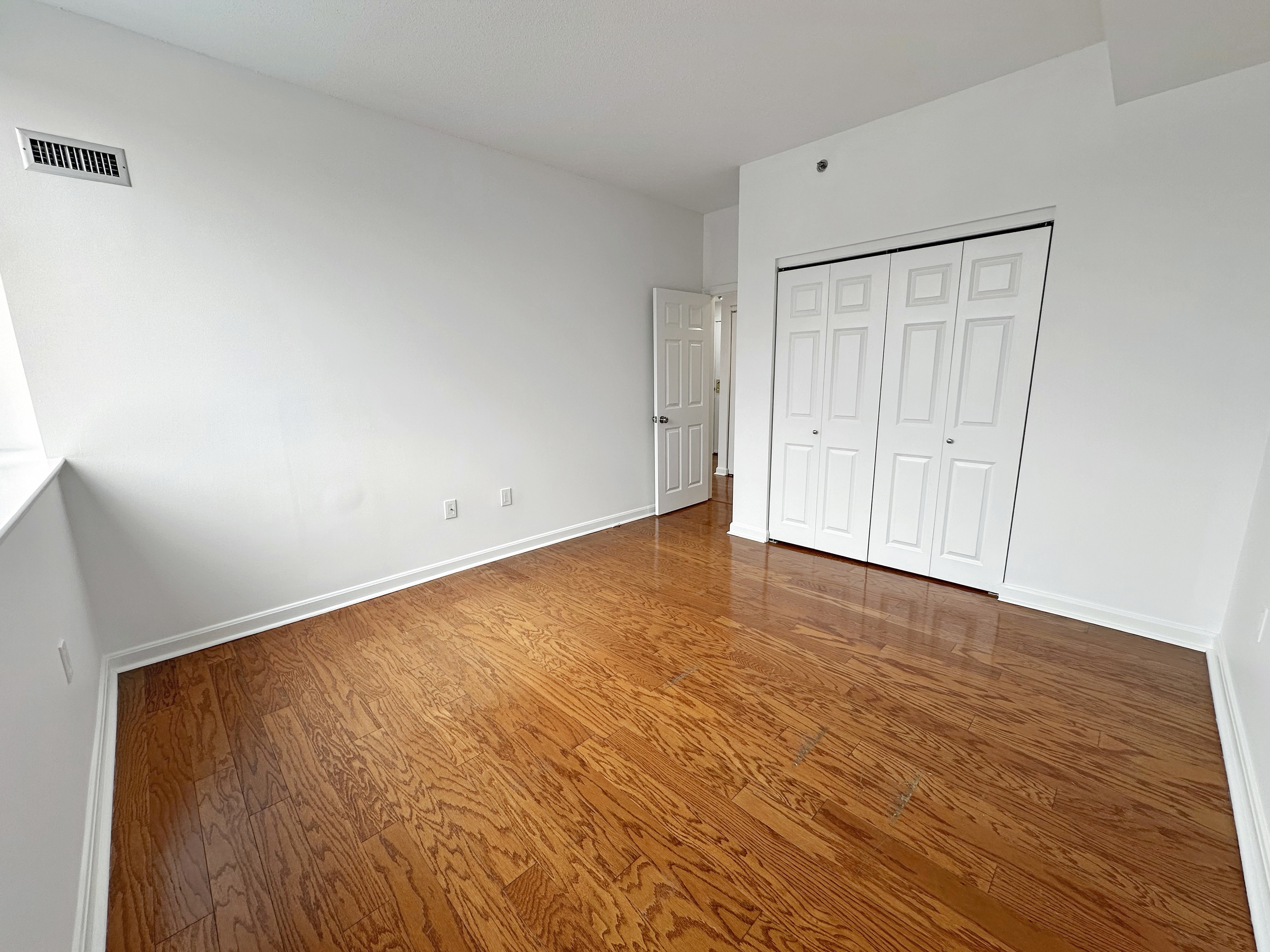 169 Monsignor O'brien Highway, East Cambridge