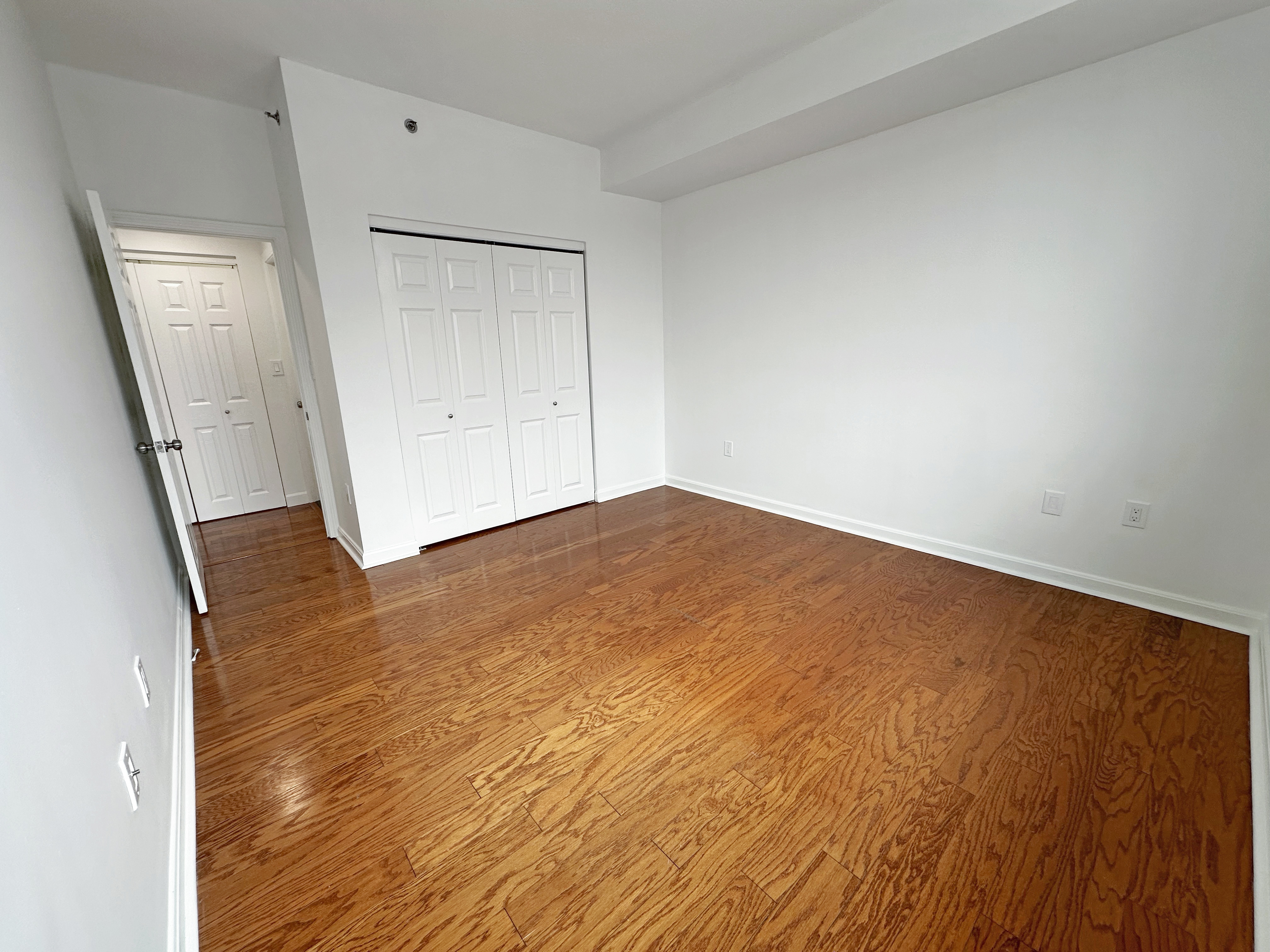 169 Monsignor O'brien Highway, East Cambridge