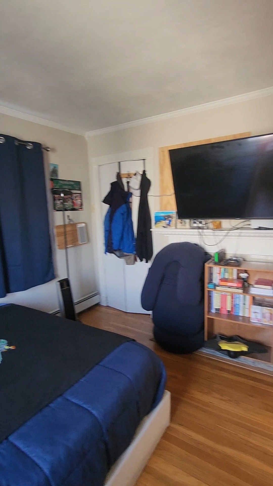 94 Heath St, Winter Hill