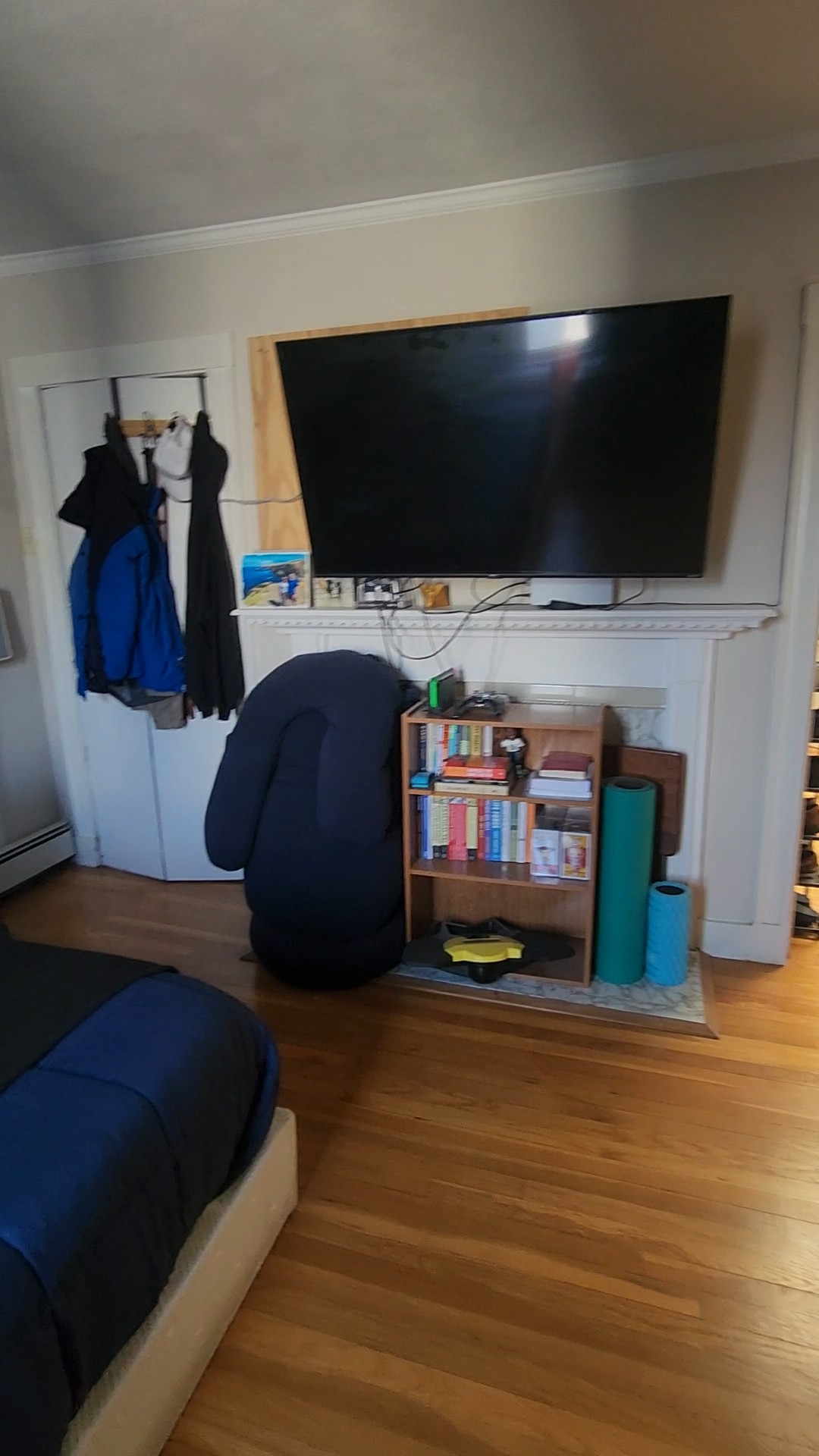 94 Heath St, Winter Hill