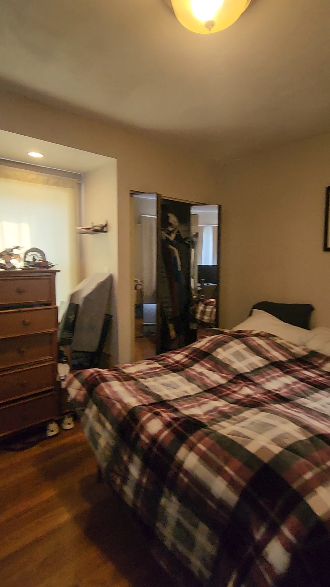 94 Heath St, Winter Hill