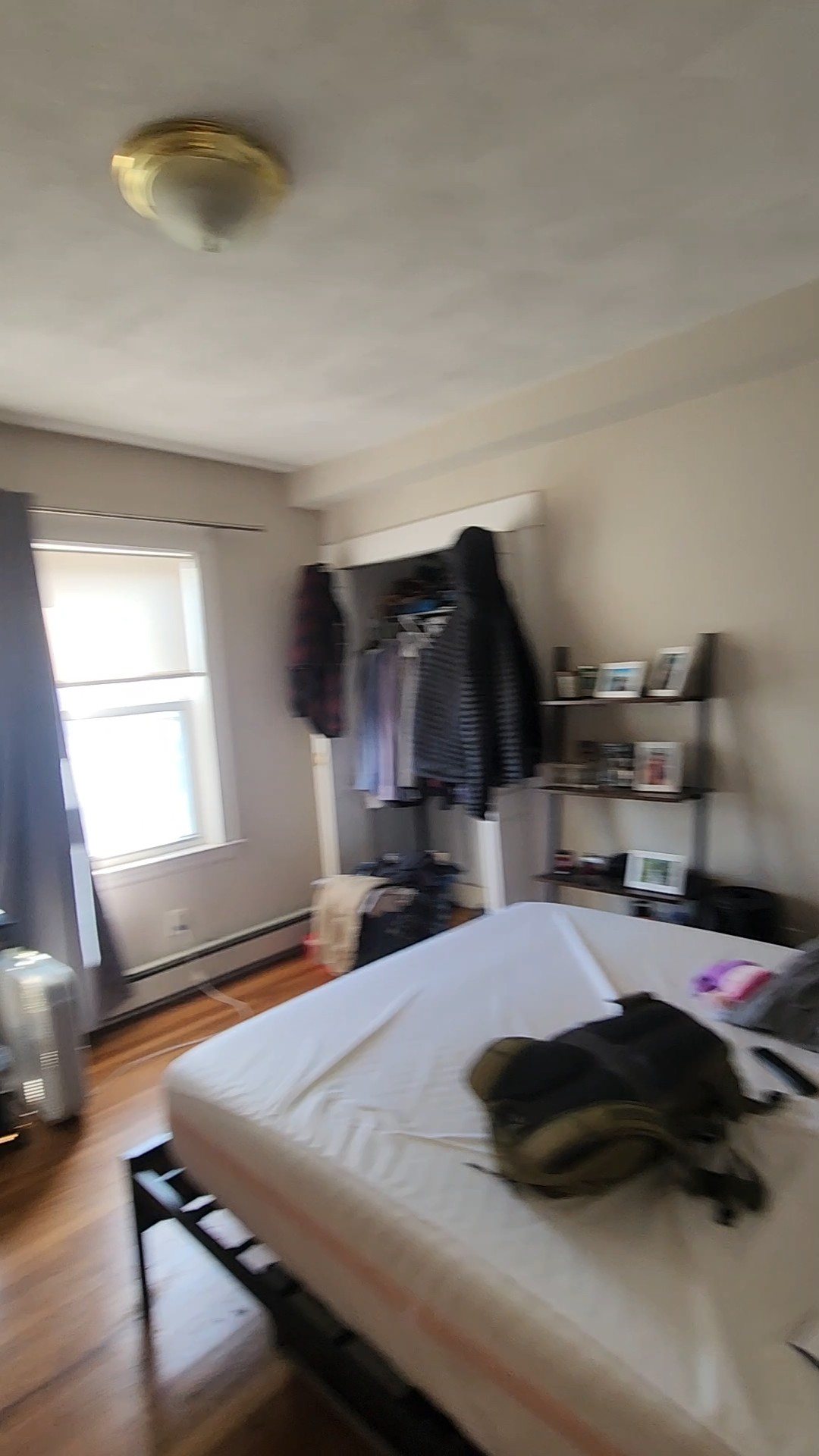 94 Heath St, Winter Hill