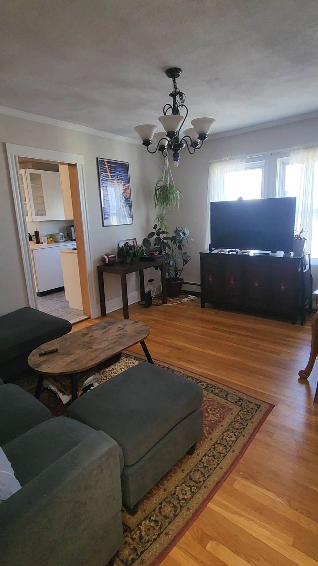 94 Heath St, Winter Hill