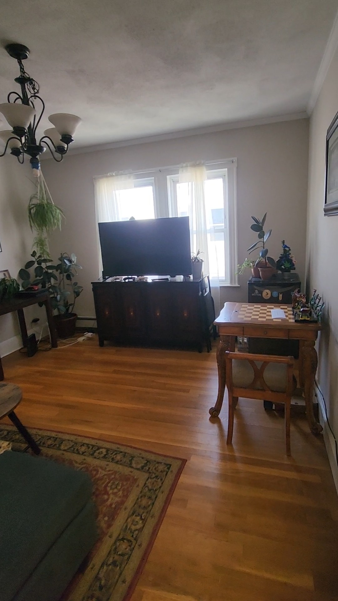 94 Heath St, Winter Hill