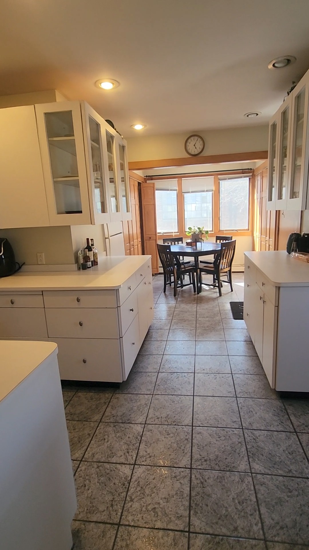 94 Heath St, Winter Hill