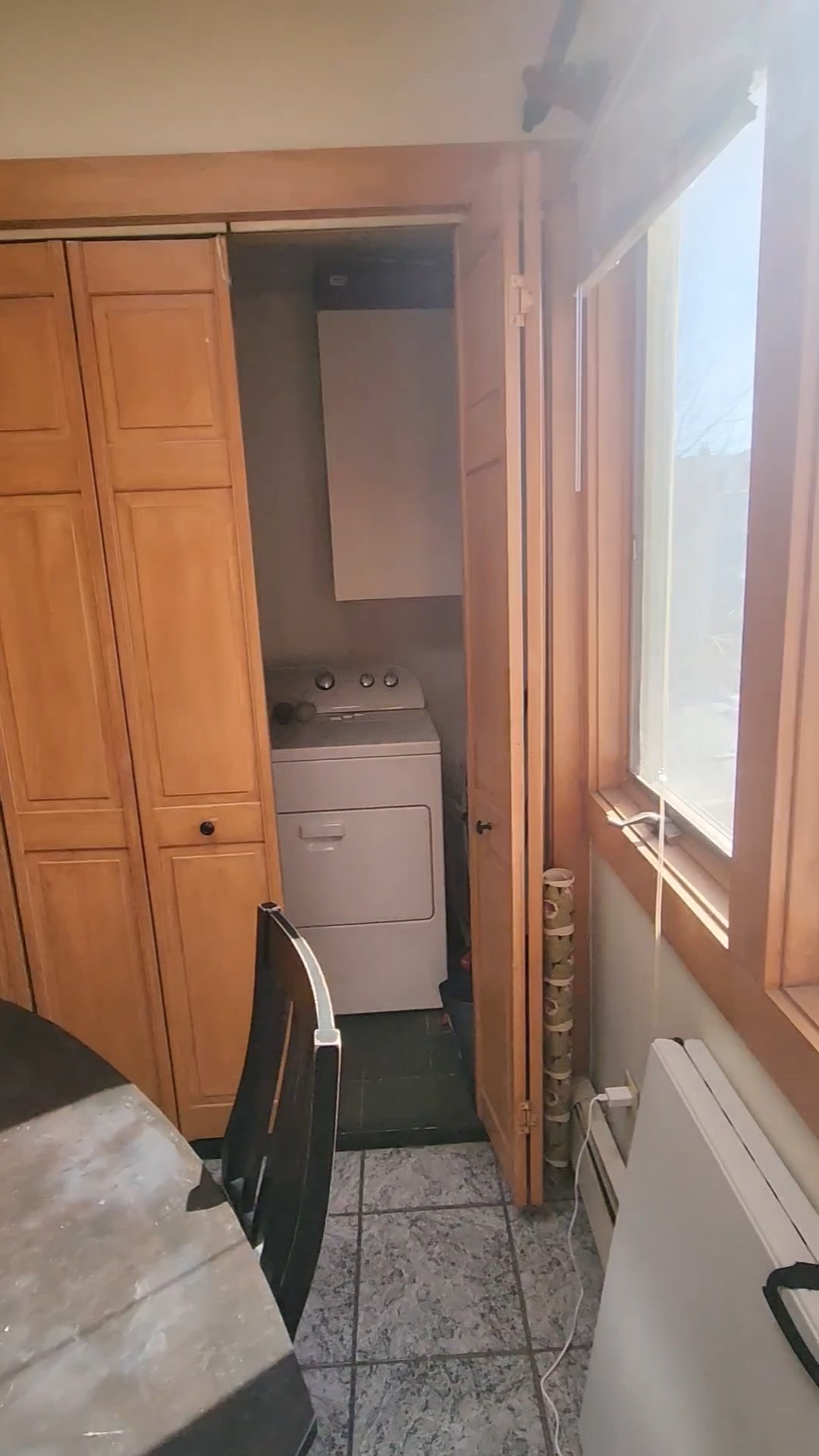 94 Heath St, Winter Hill