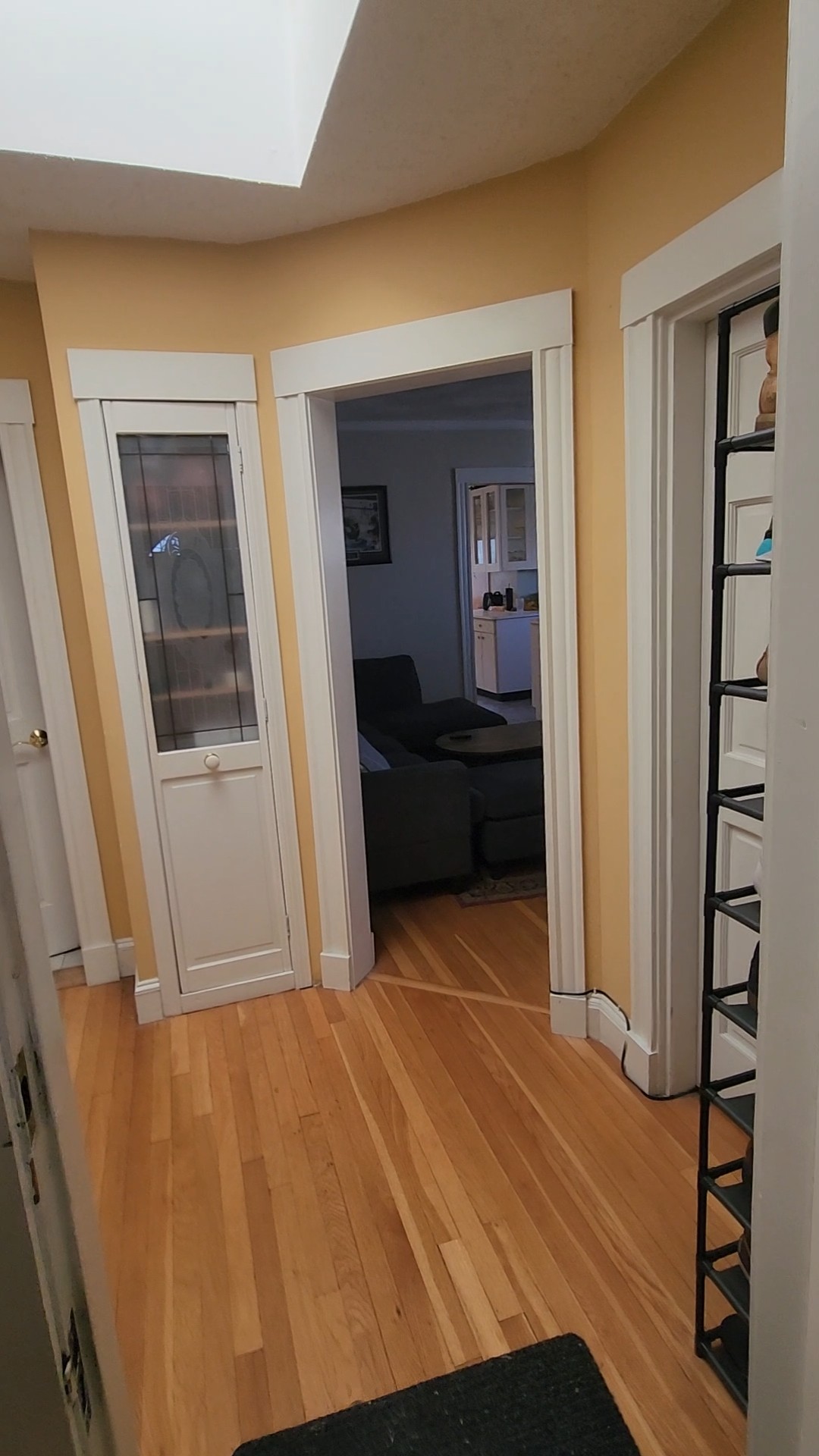 94 Heath St, Winter Hill