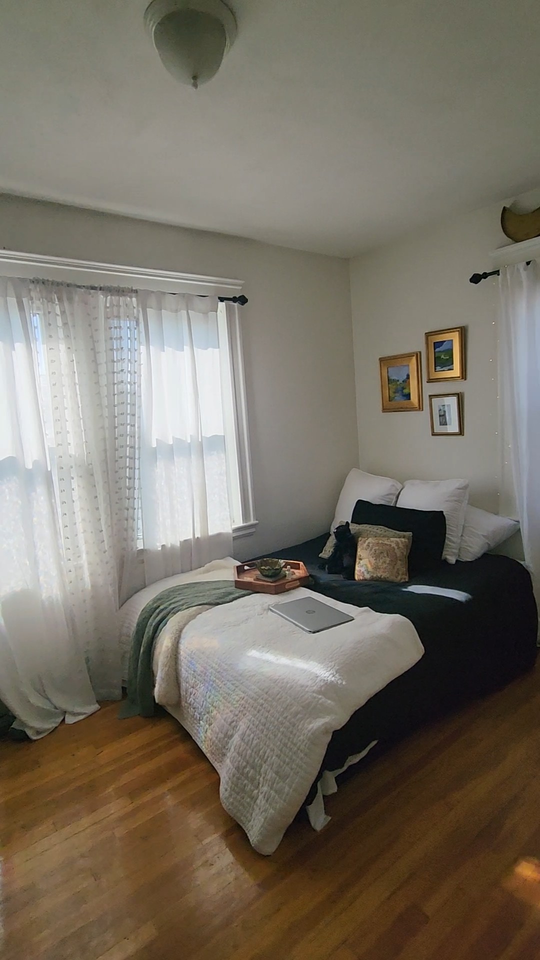 9 Arlington St, East Somerville