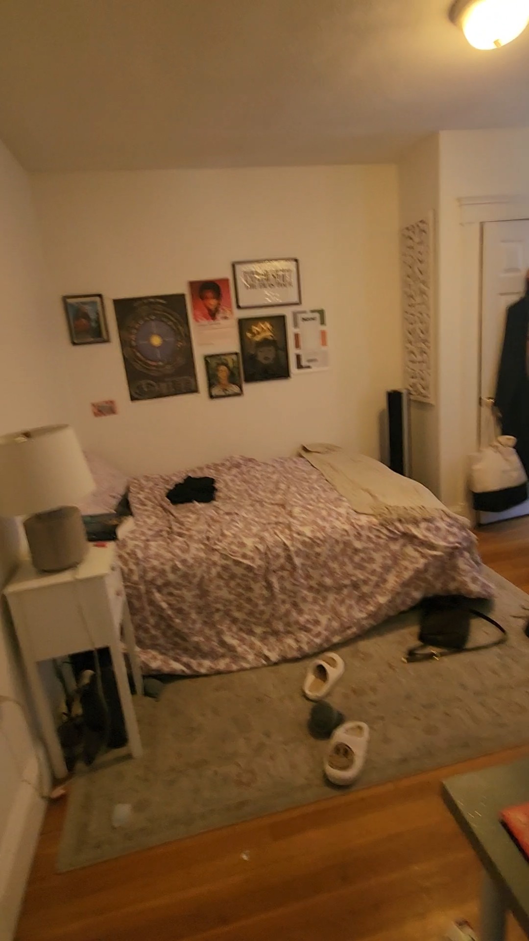 9 Arlington St, East Somerville