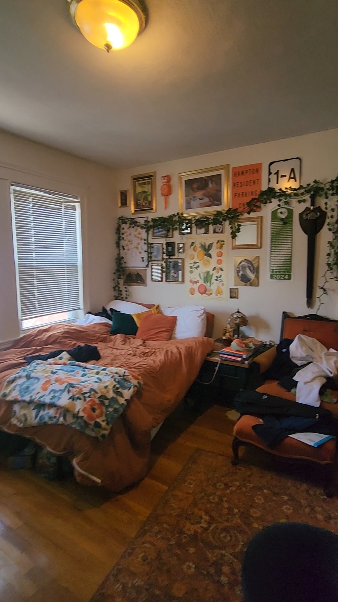 9 Arlington St, East Somerville