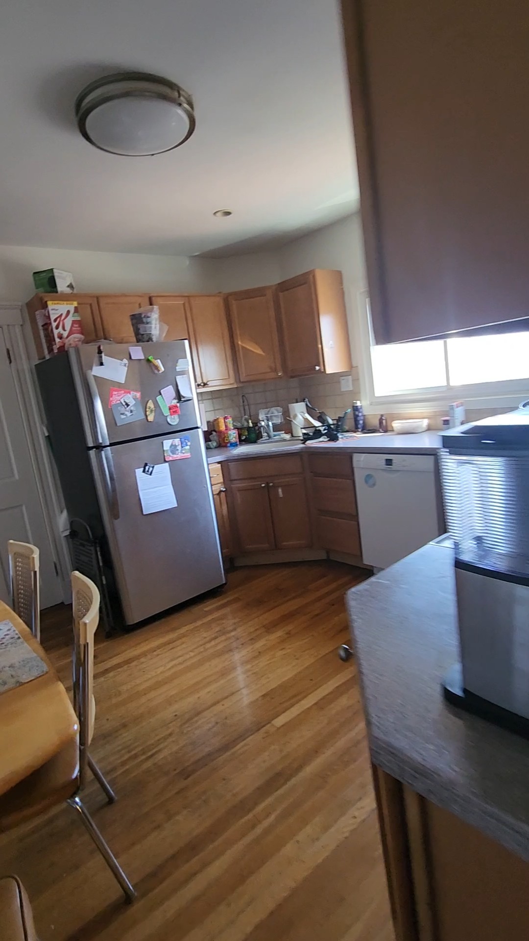 9 Arlington St, East Somerville