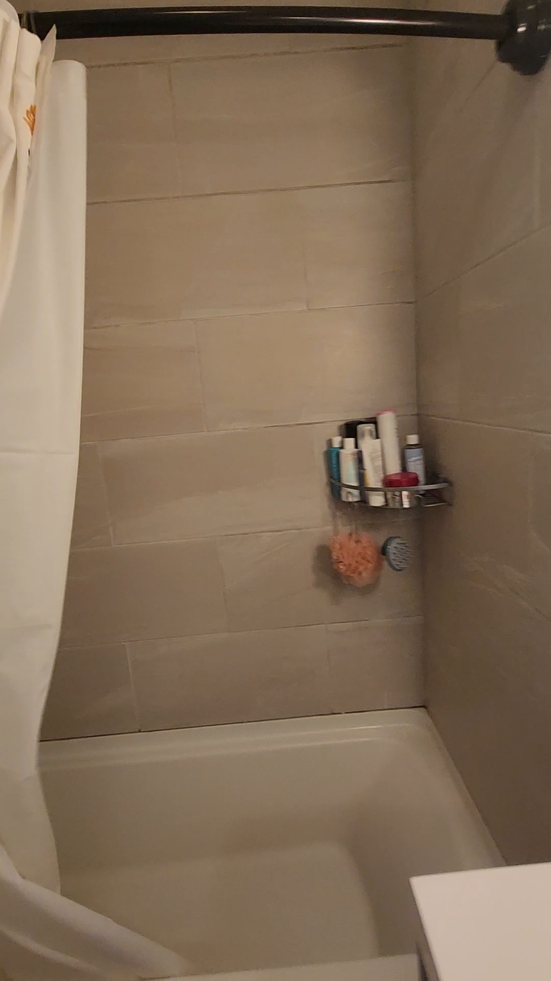 9 Arlington St, East Somerville