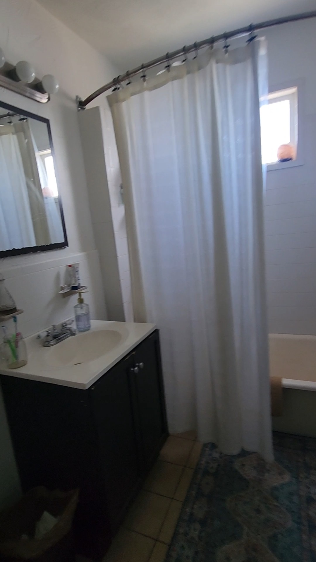 9 Arlington St, East Somerville