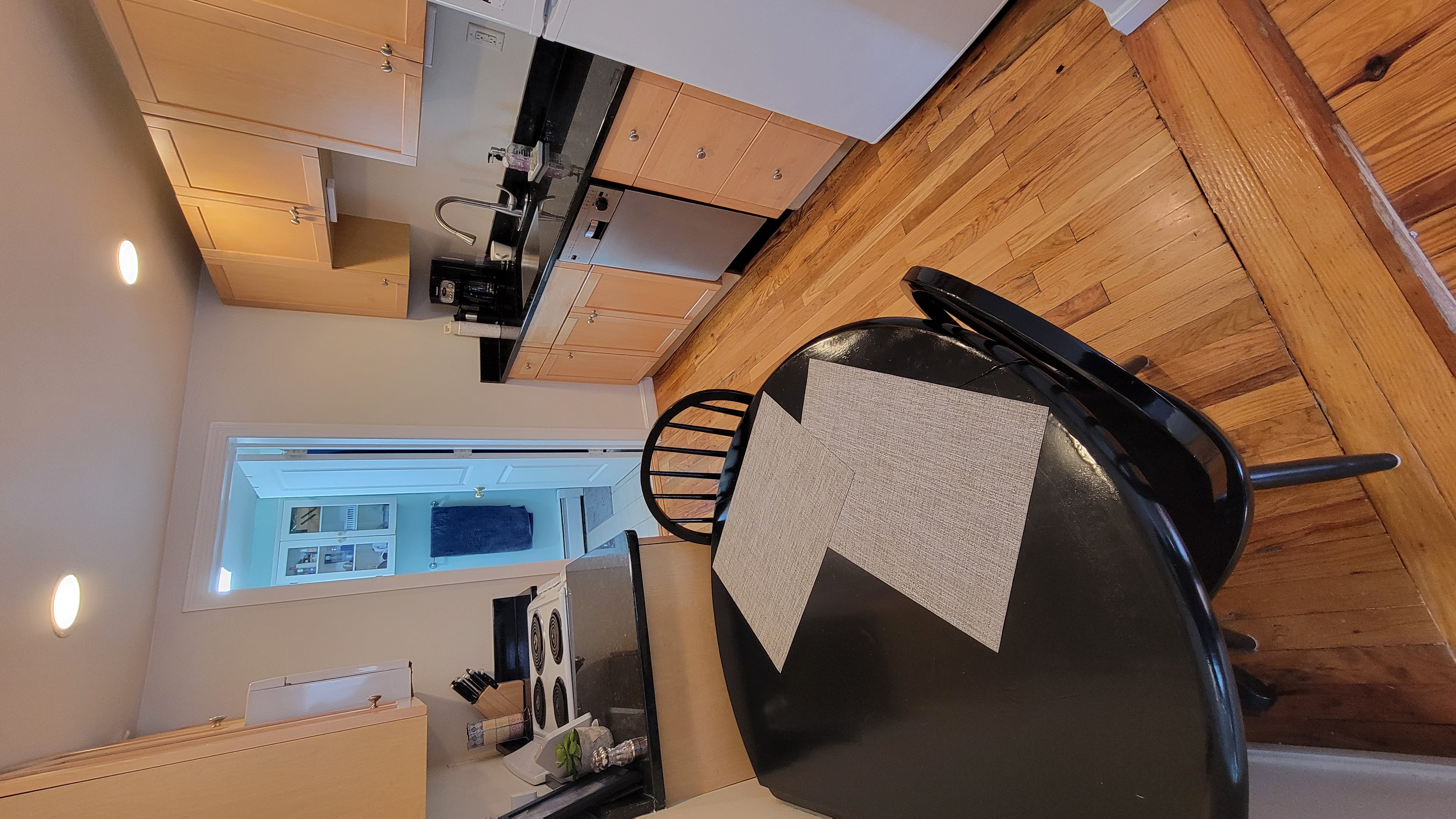 241 Hurley St, East Cambridge