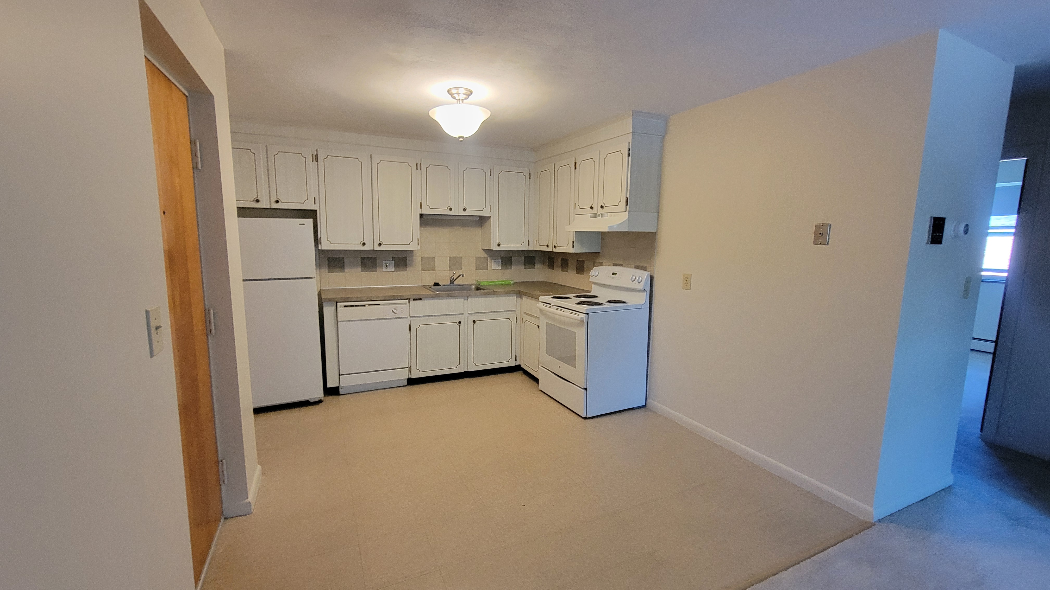 181 Lexington St, Auburndale