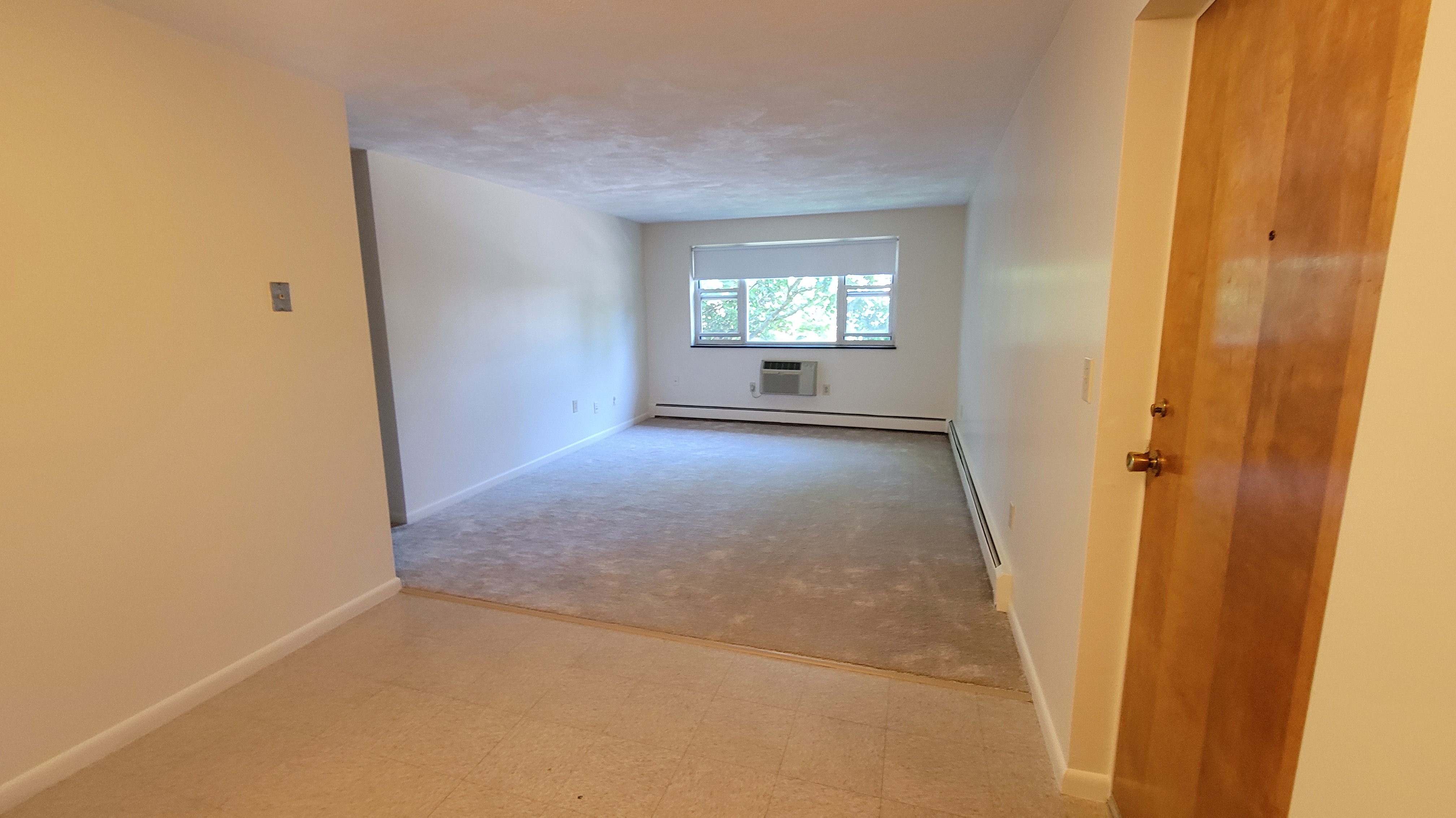 181 Lexington St, Auburndale