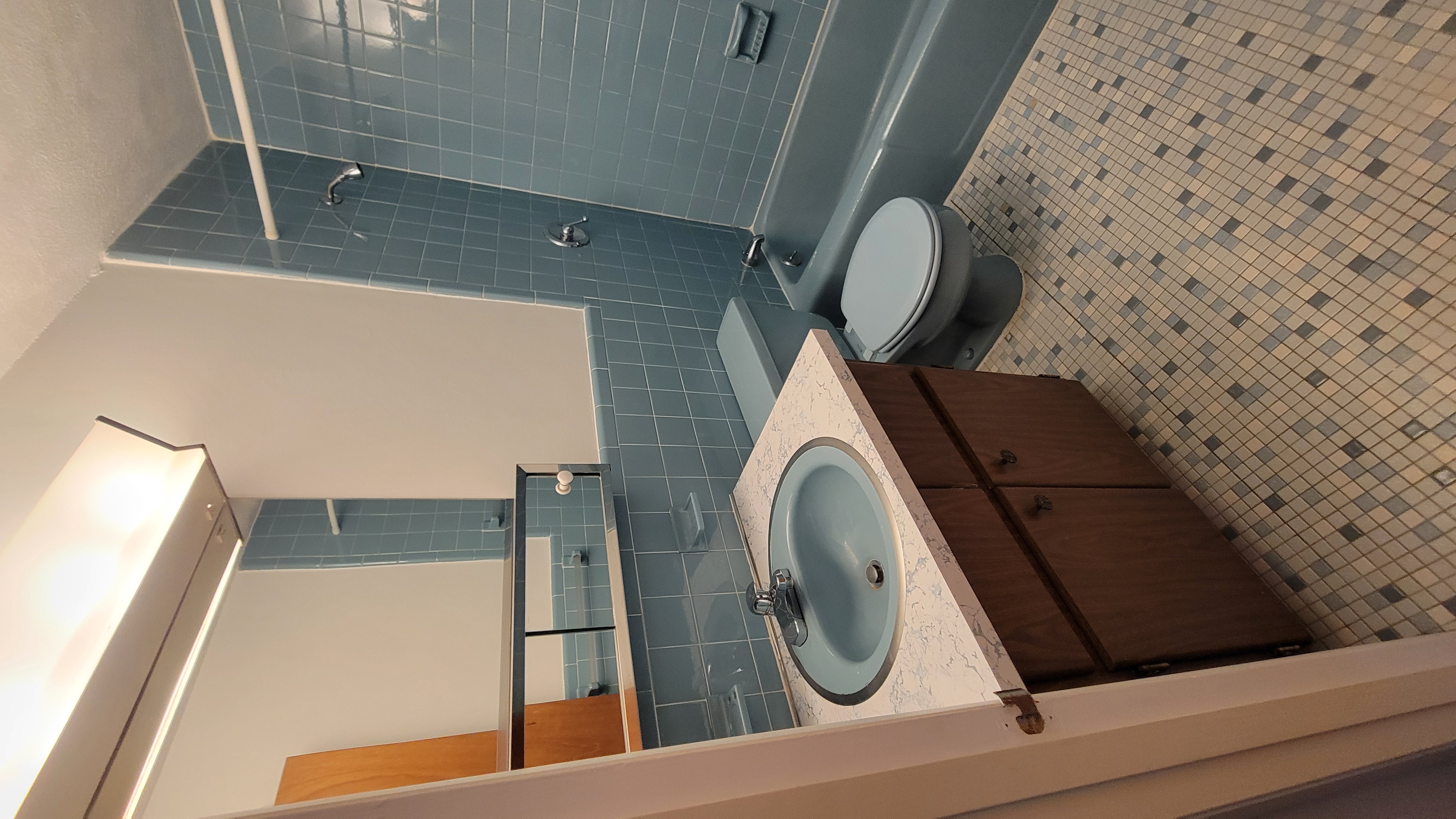 181 Lexington St, Auburndale