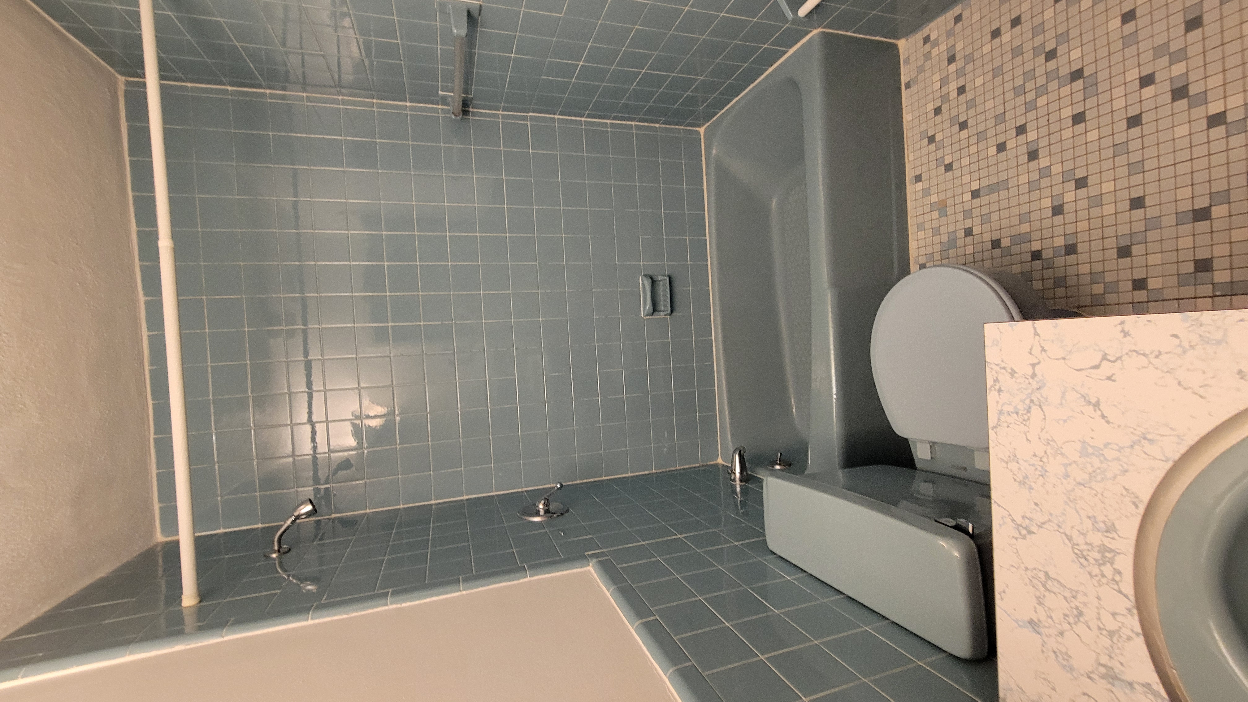 181 Lexington St, Auburndale