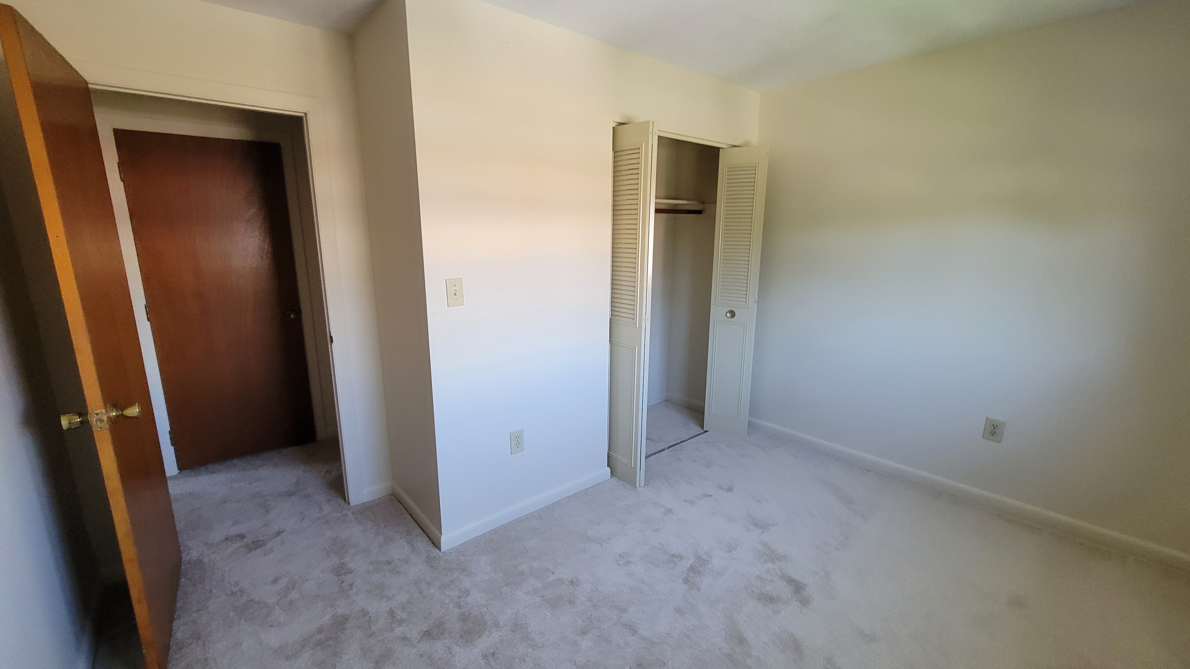 181 Lexington St, Auburndale