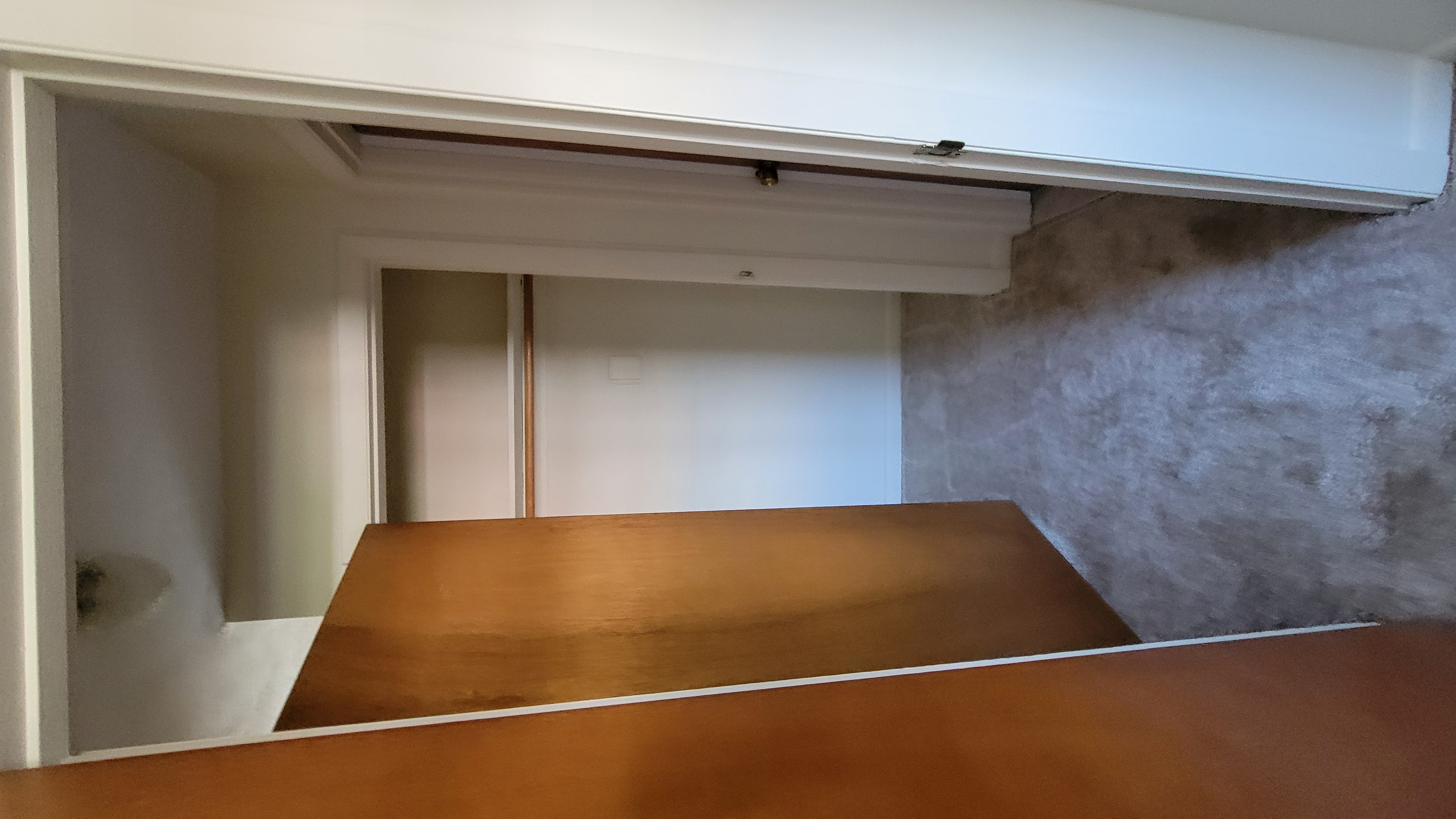 181 Lexington St, Auburndale